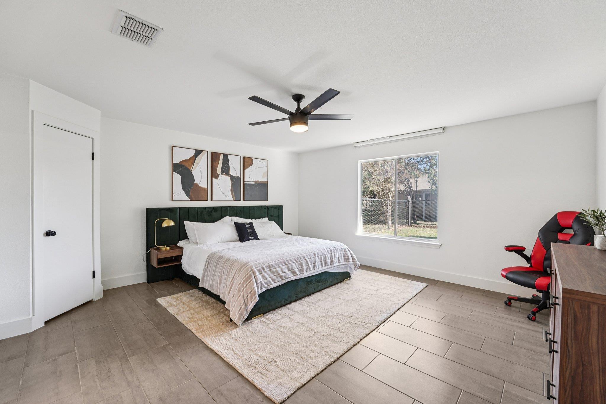 2639 Tandi Trl, Round Rock, TX 78664