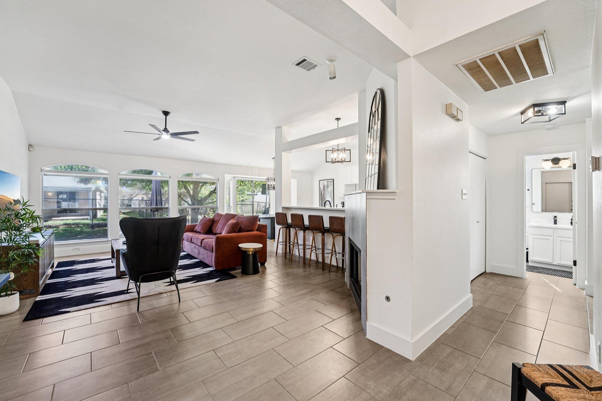 2639 Tandi Trl, Round Rock, TX 78664