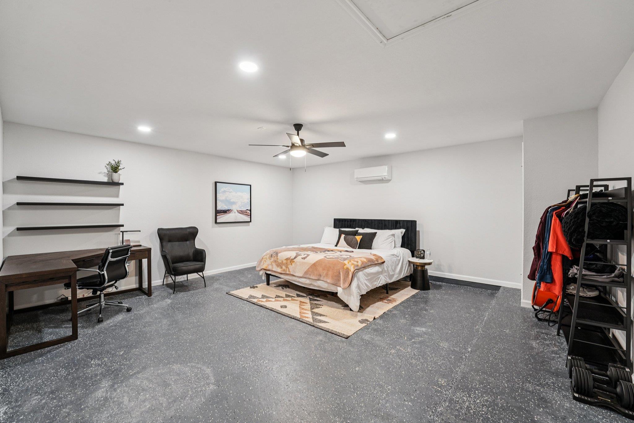 2639 Tandi Trl, Round Rock, TX 78664