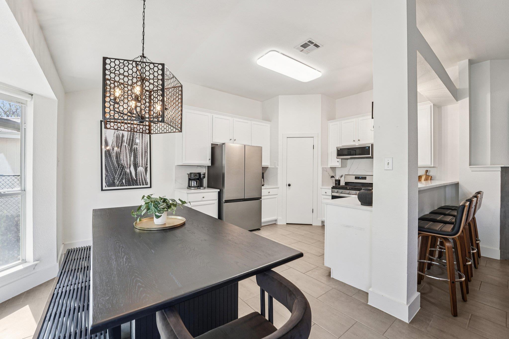 2639 Tandi Trl, Round Rock, TX 78664