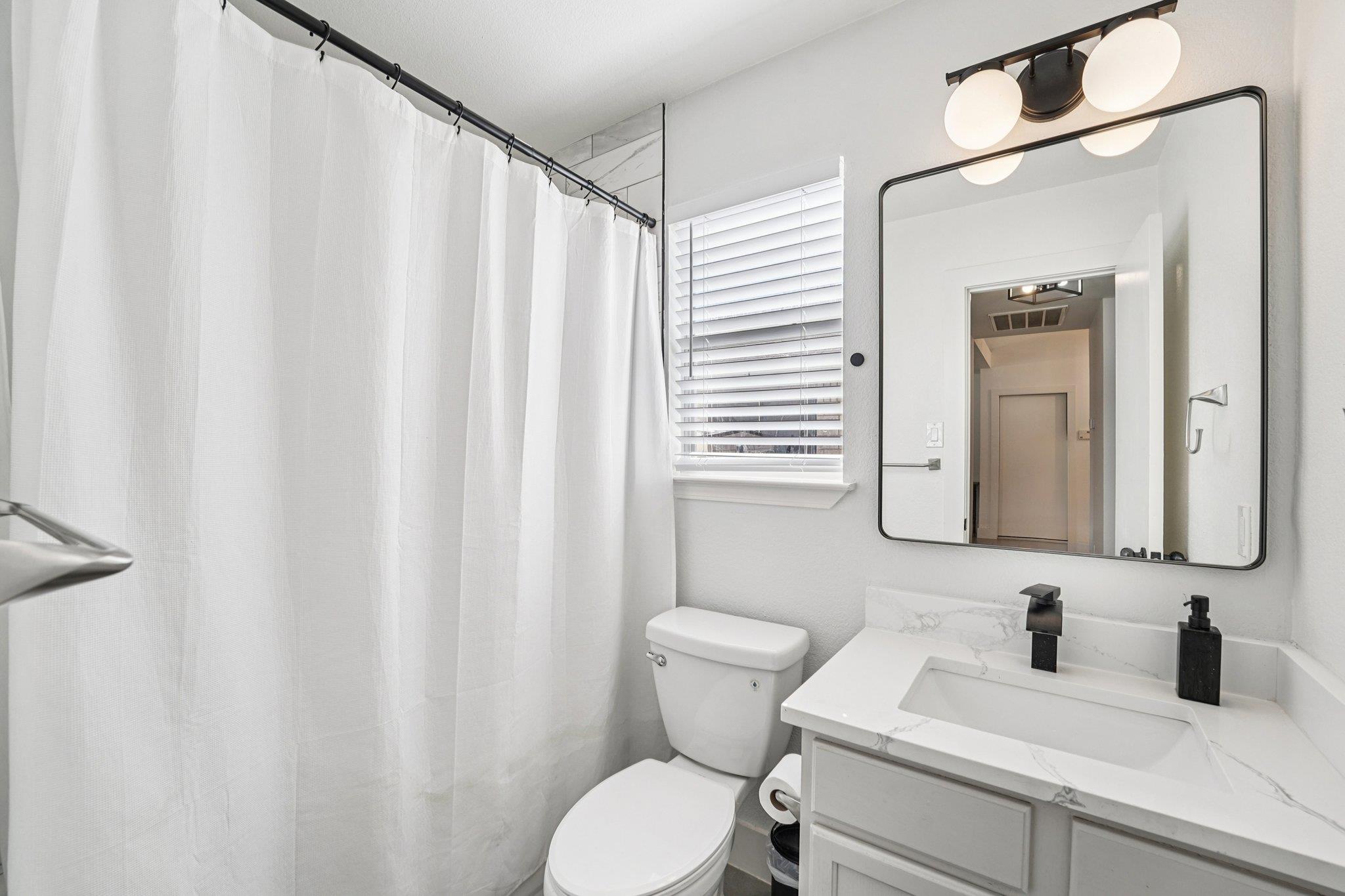 2639 Tandi Trl, Round Rock, TX 78664