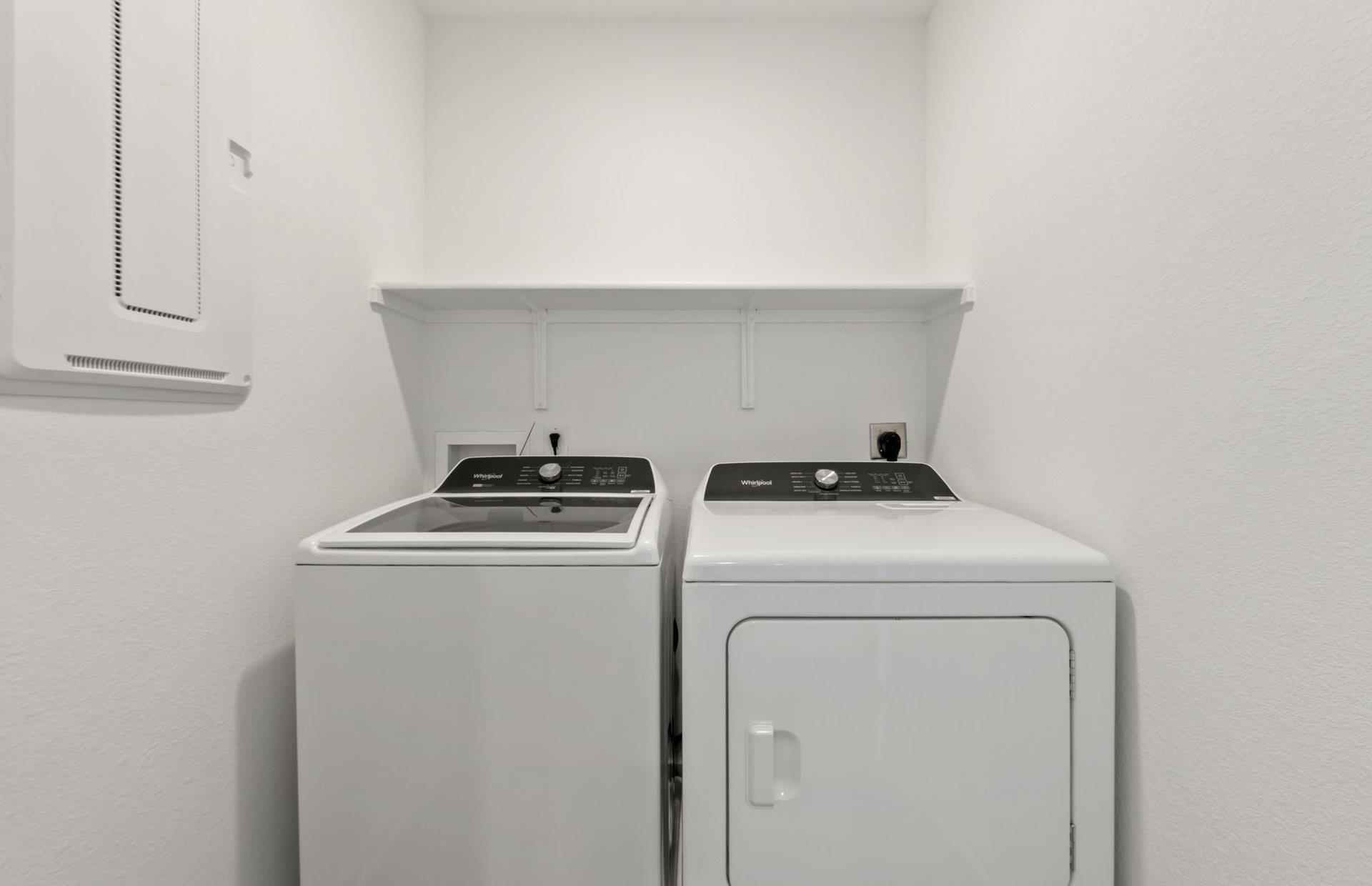 412 Paradise Canyon Dr, Jarrell, TX 76537