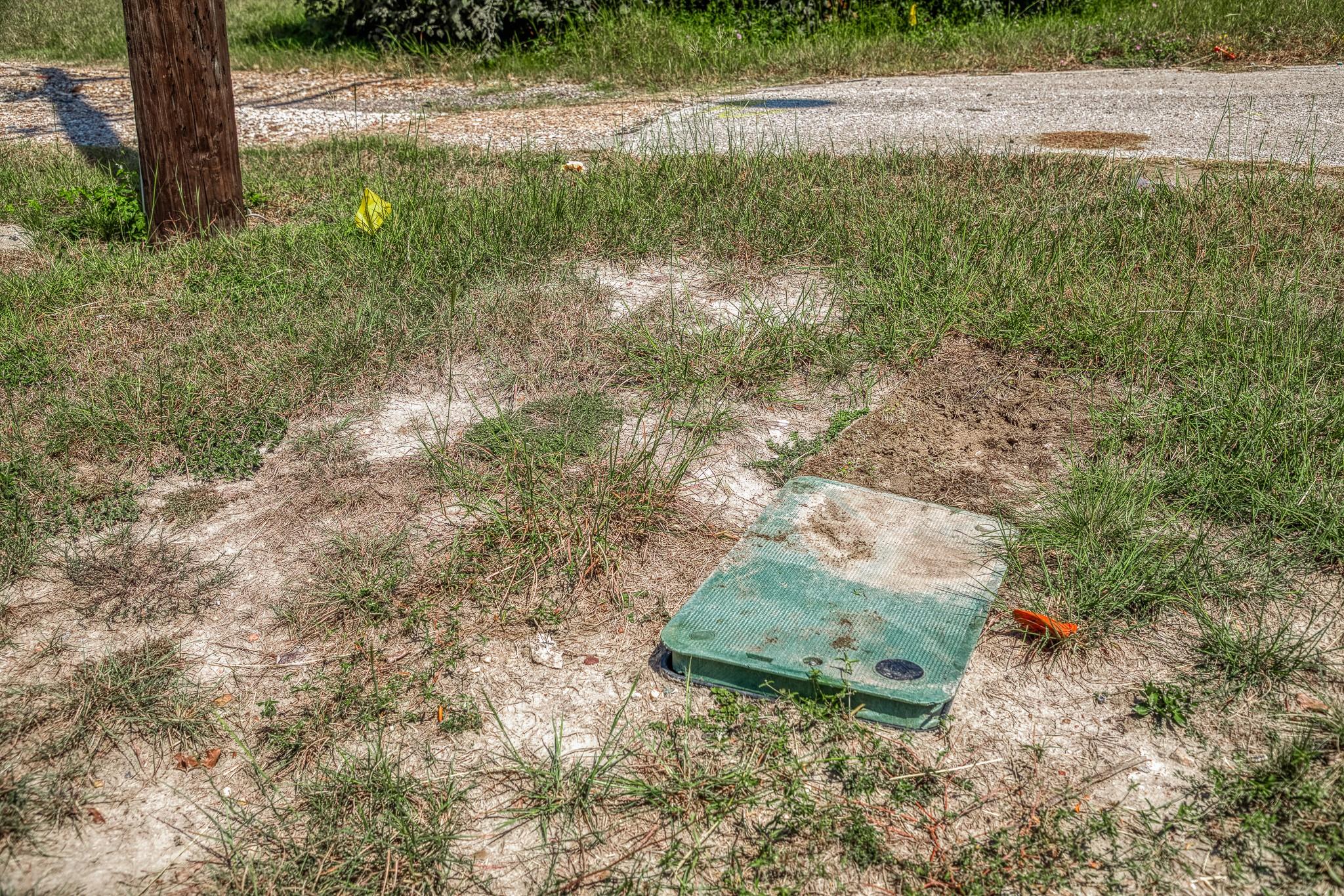 3208 W State Highway 21 Highway, Bryan, TX 77803