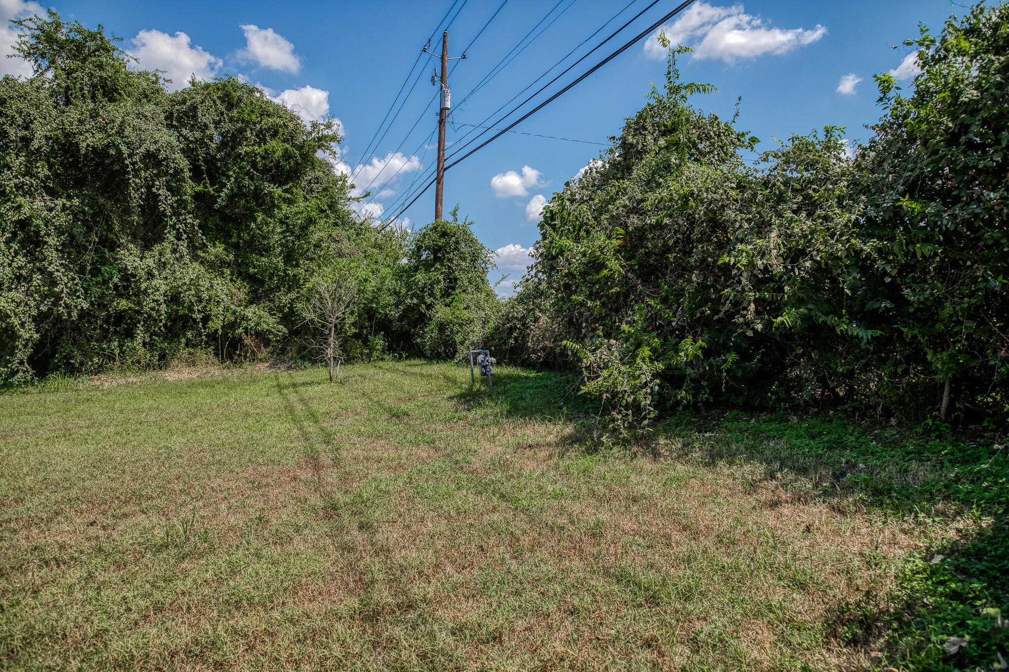 3208 W State Highway 21 Highway, Bryan, TX 77803