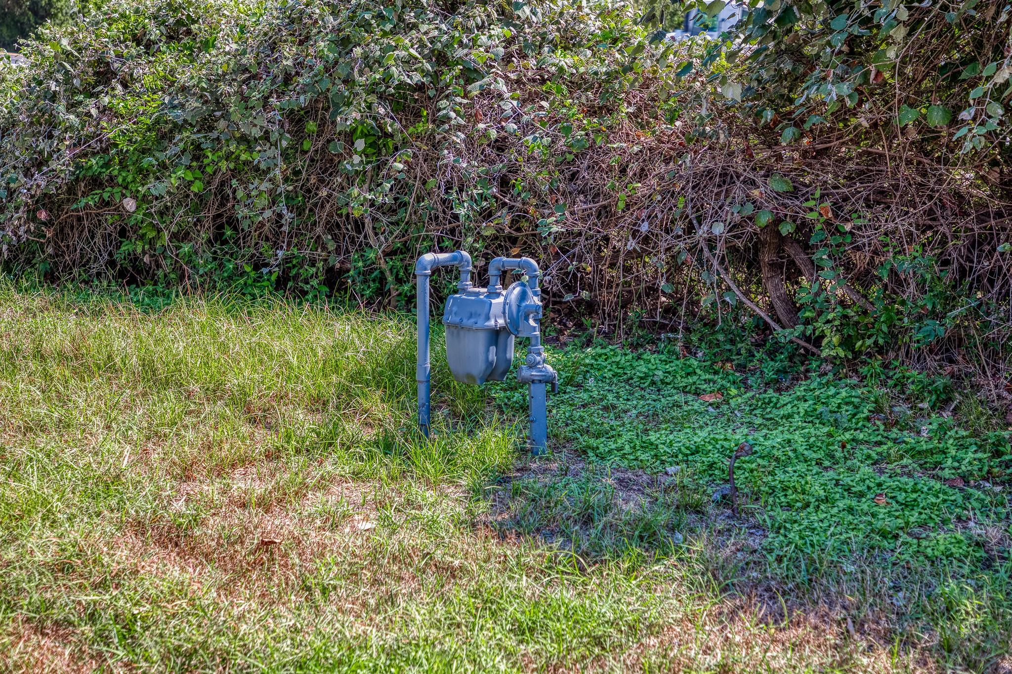 3208 W State Highway 21 Highway, Bryan, TX 77803