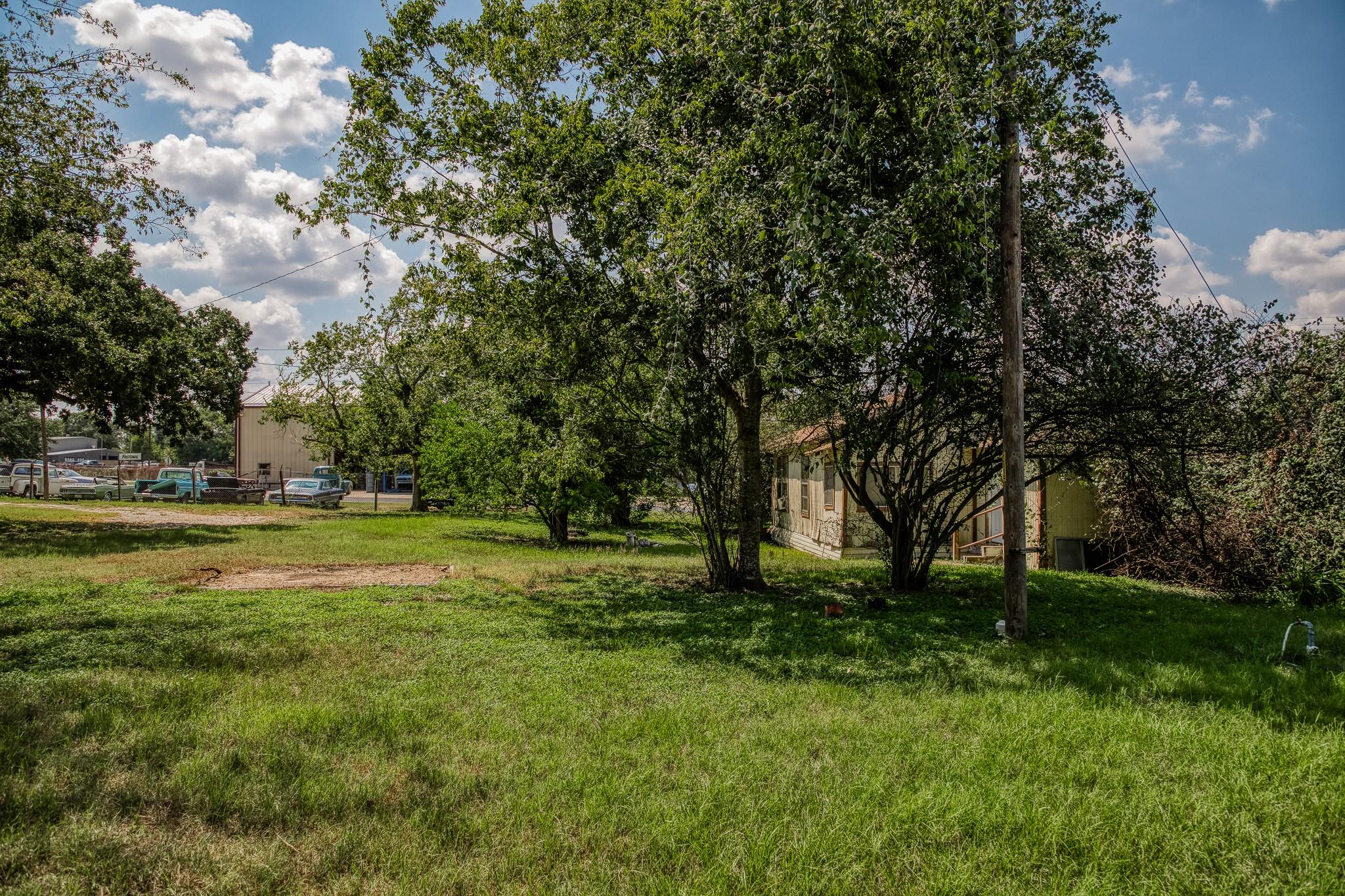 3208 W State Highway 21 Highway, Bryan, TX 77803