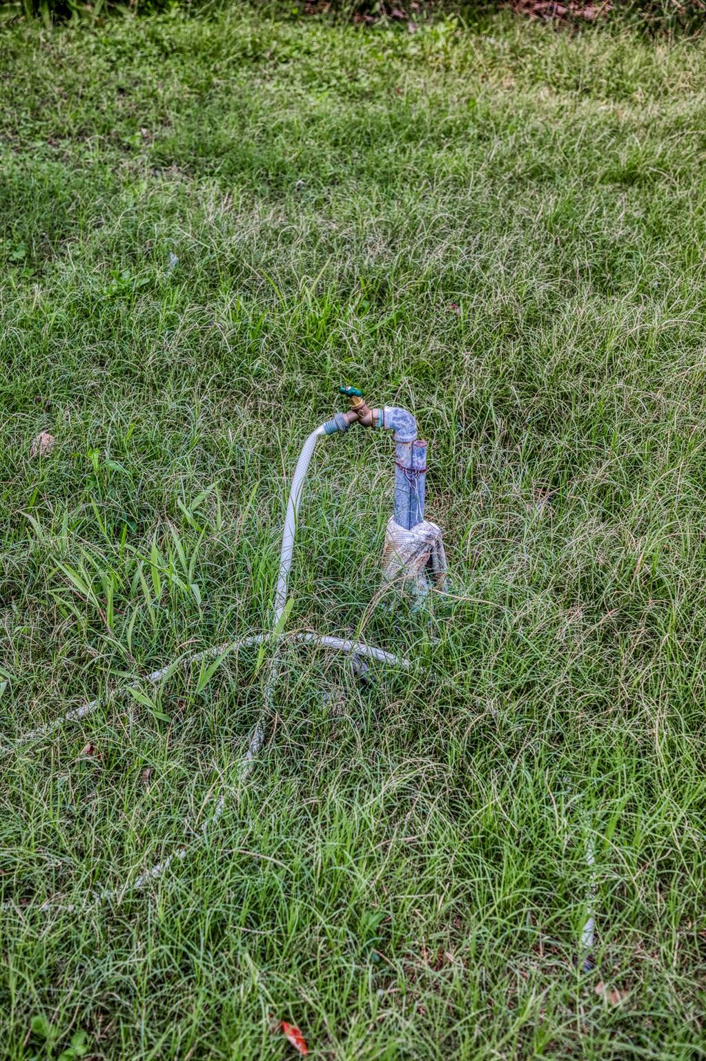 3208 W State Highway 21 Highway, Bryan, TX 77803