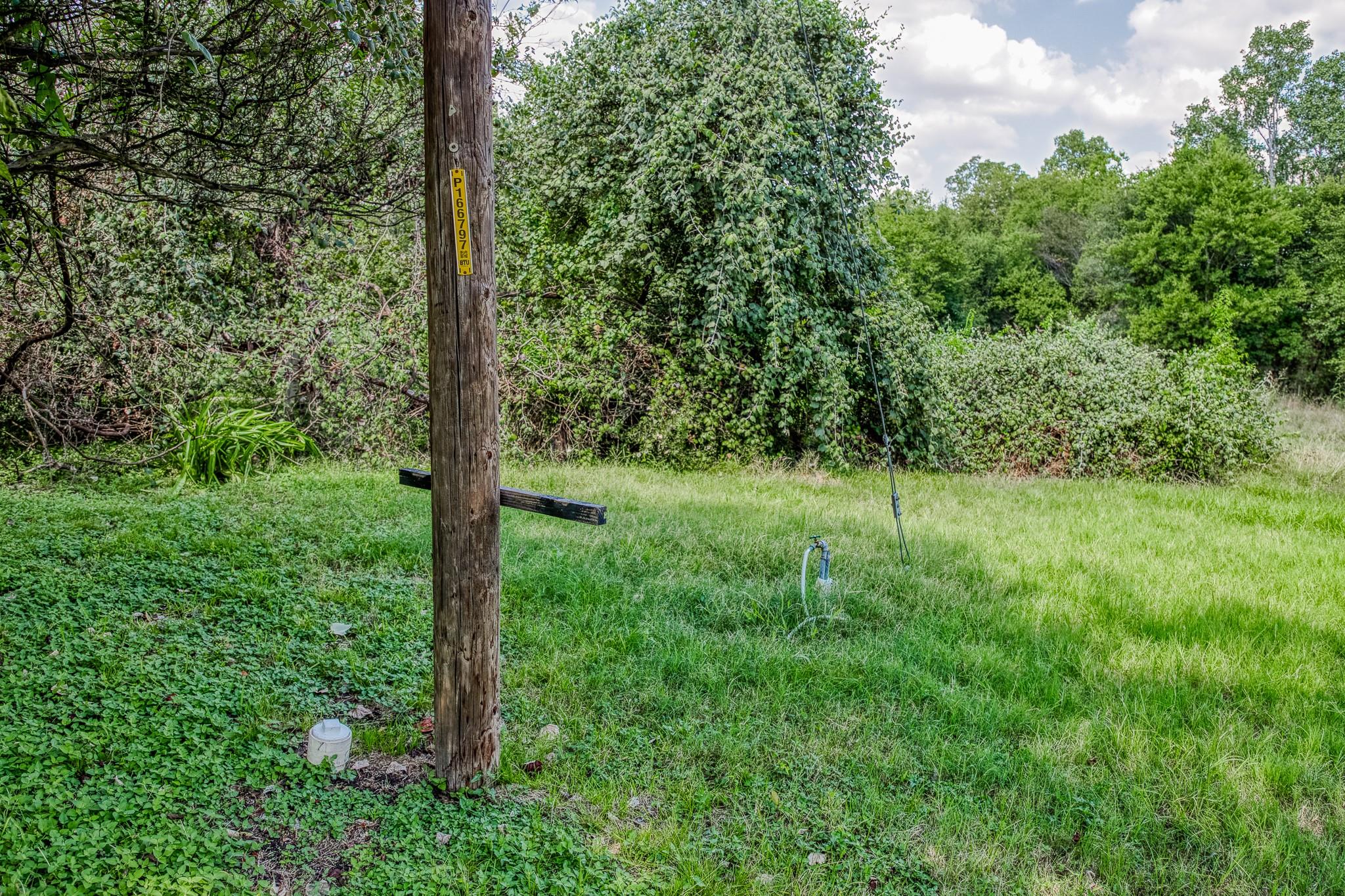 3208 W State Highway 21 Highway, Bryan, TX 77803