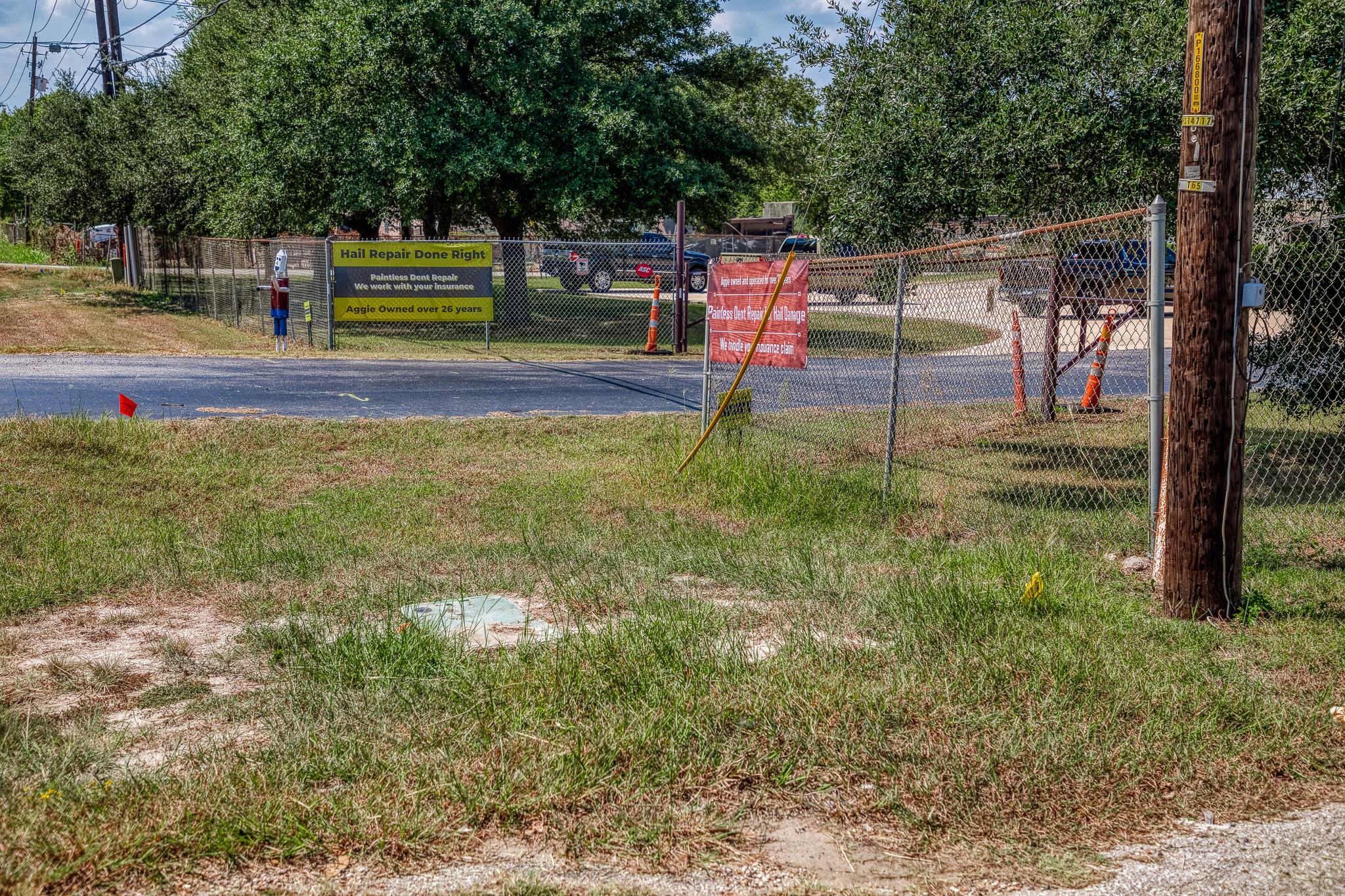 3208 W State Highway 21 Highway, Bryan, TX 77803