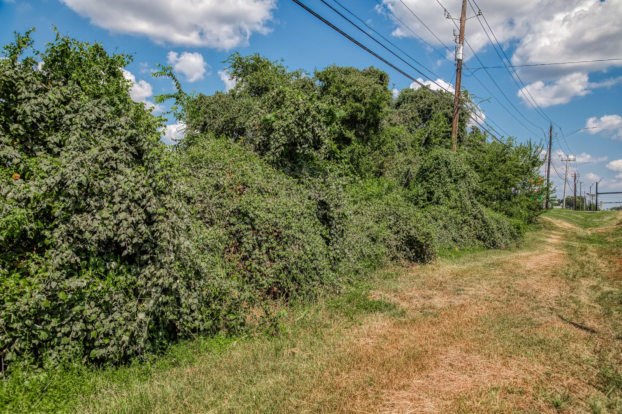 3208 W State Highway 21 Highway, Bryan, TX 77803