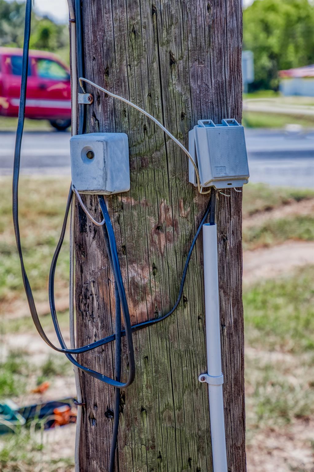 3208 W State Highway 21 Highway, Bryan, TX 77803