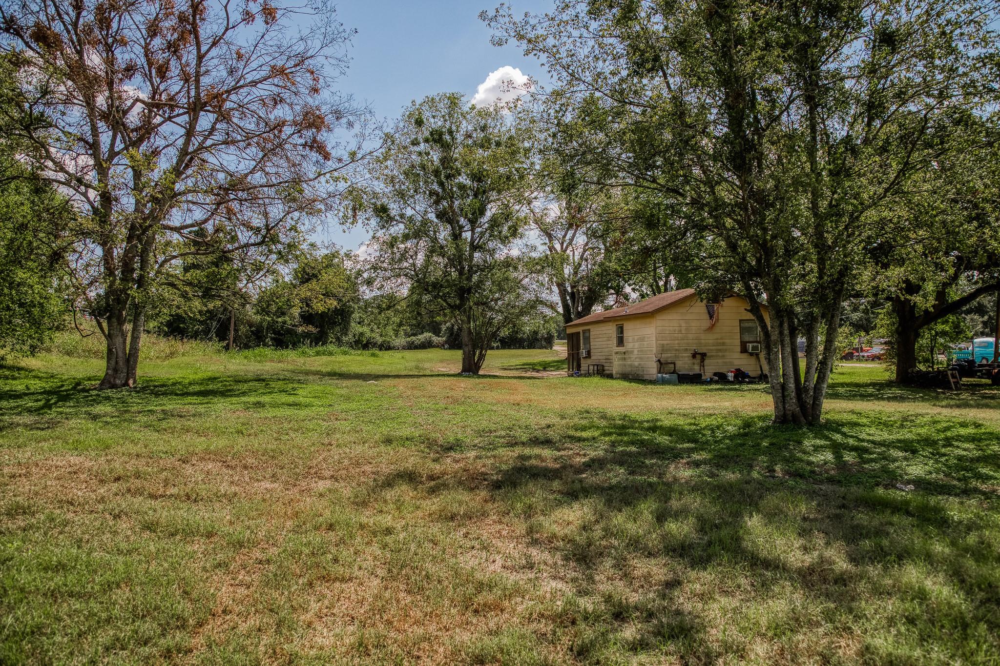 3208 W State Highway 21 Highway, Bryan, TX 77803