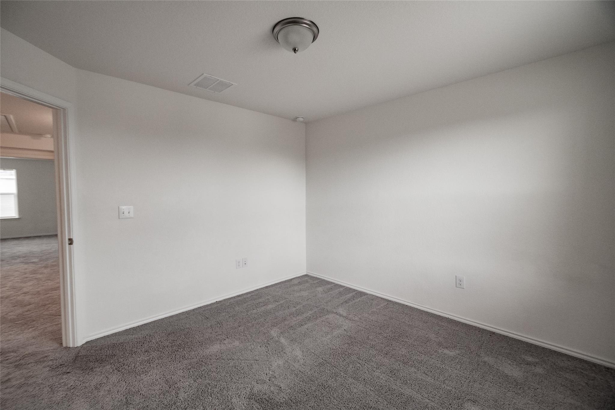 6412 Carriage Pines Dr, Del Valle, TX 78617