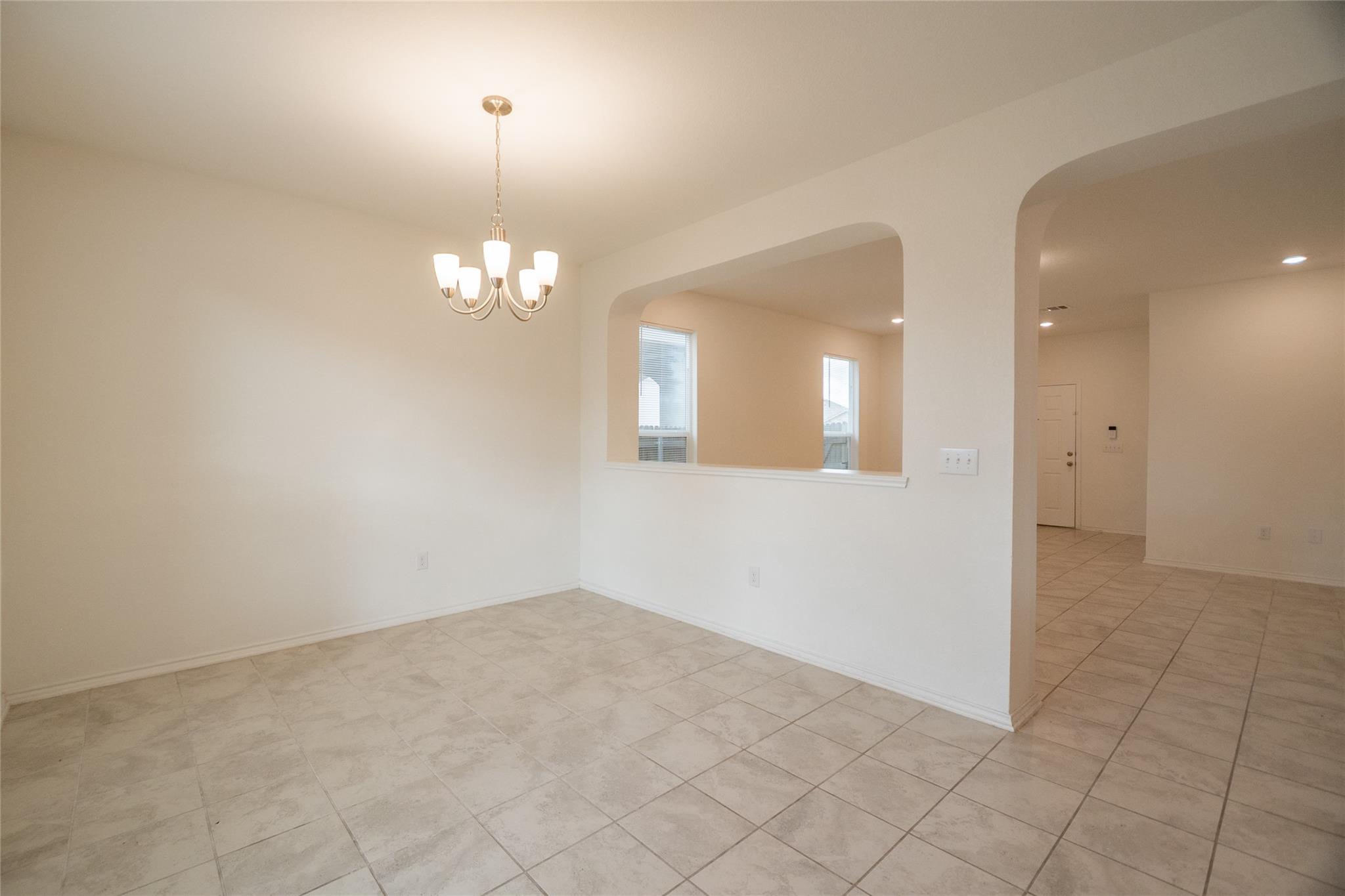 6412 Carriage Pines Dr, Del Valle, TX 78617