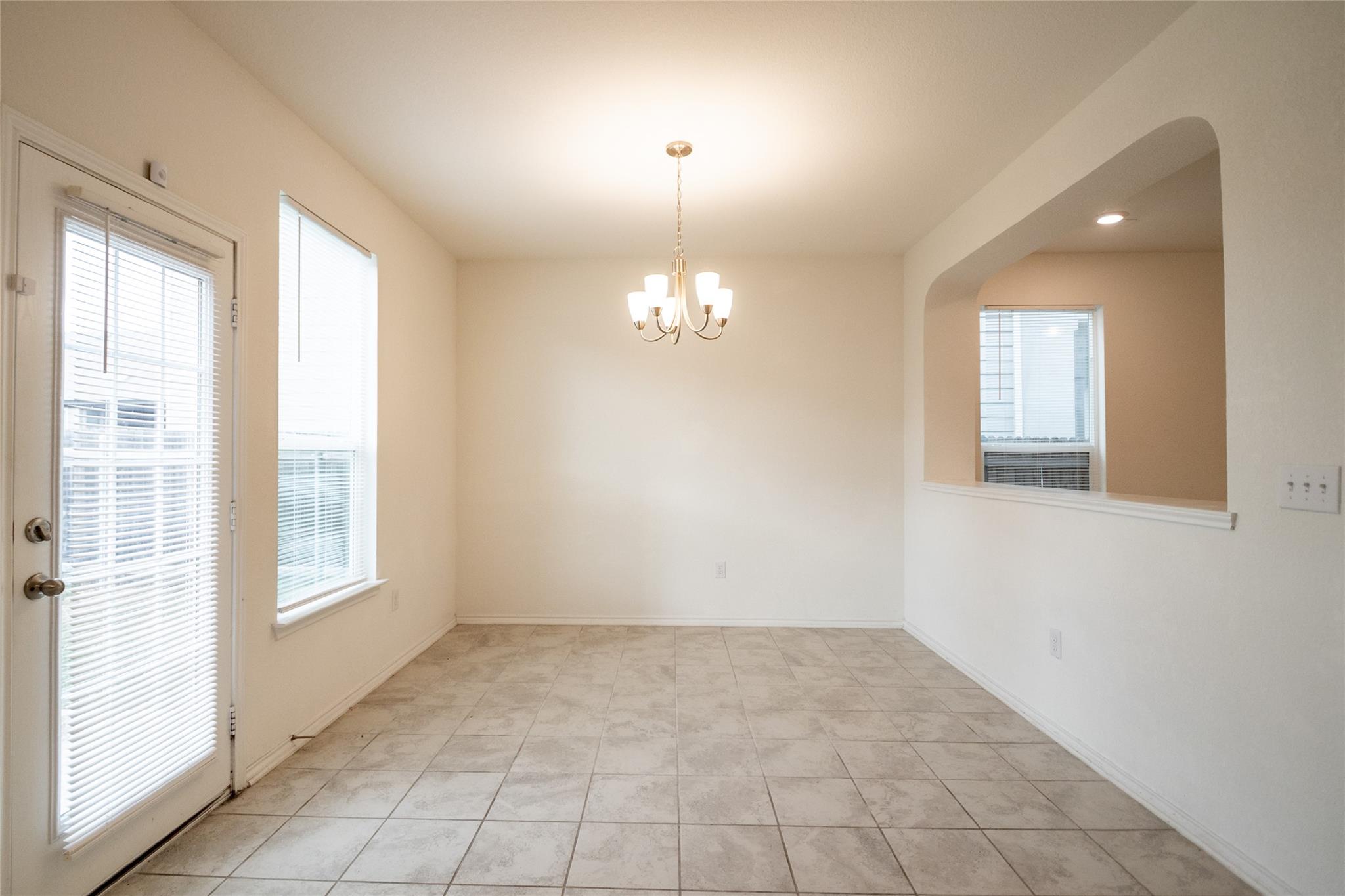 6412 Carriage Pines Dr, Del Valle, TX 78617