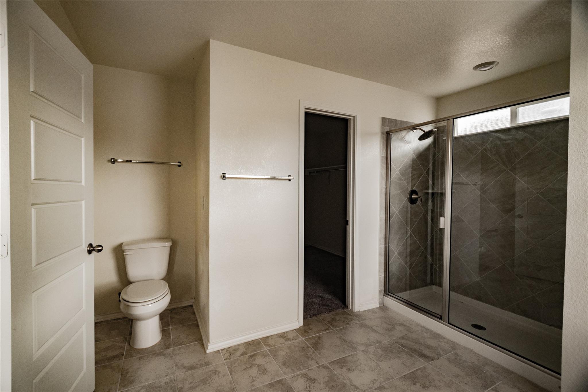 6412 Carriage Pines Dr, Del Valle, TX 78617