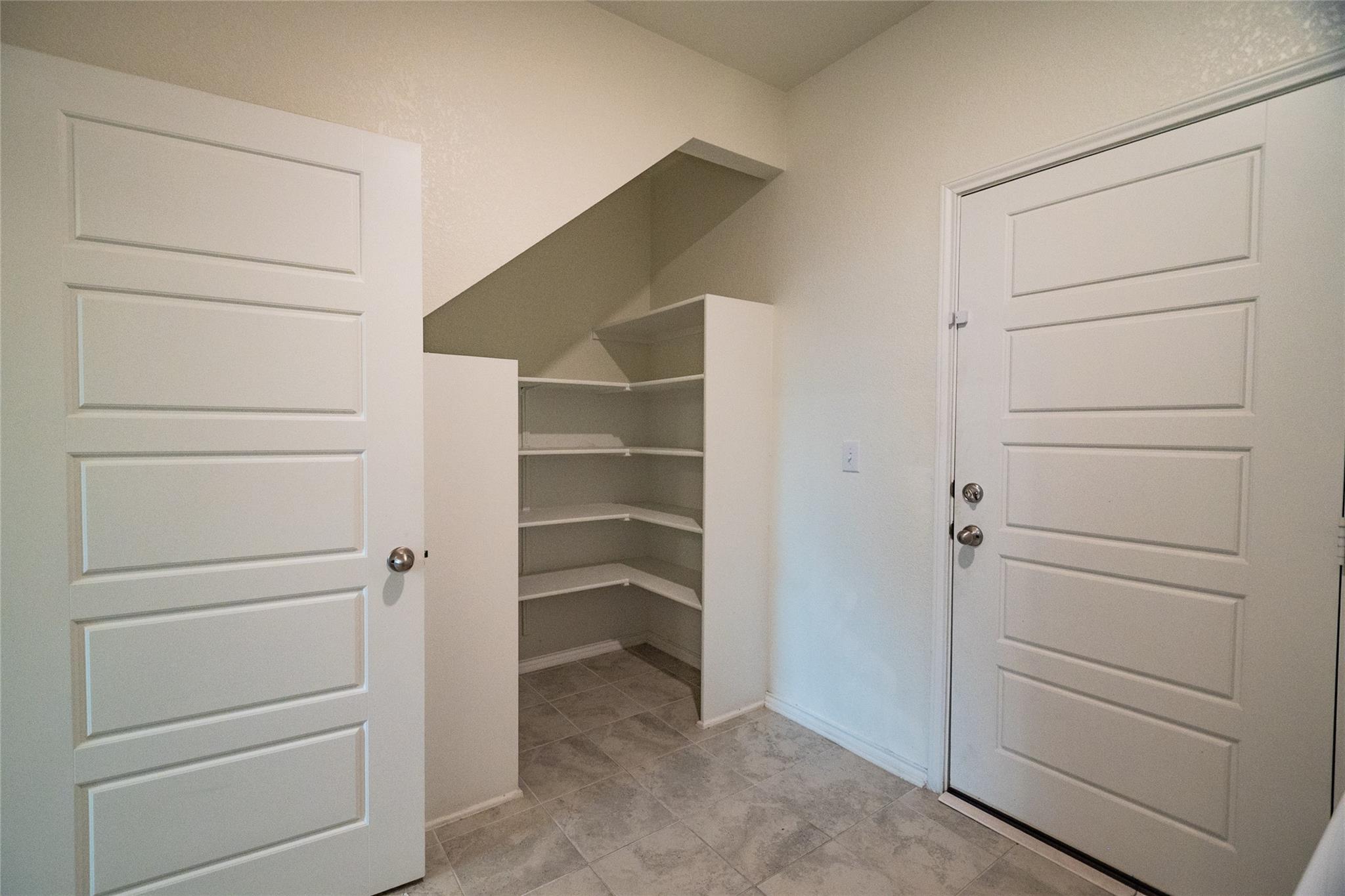 6412 Carriage Pines Dr, Del Valle, TX 78617