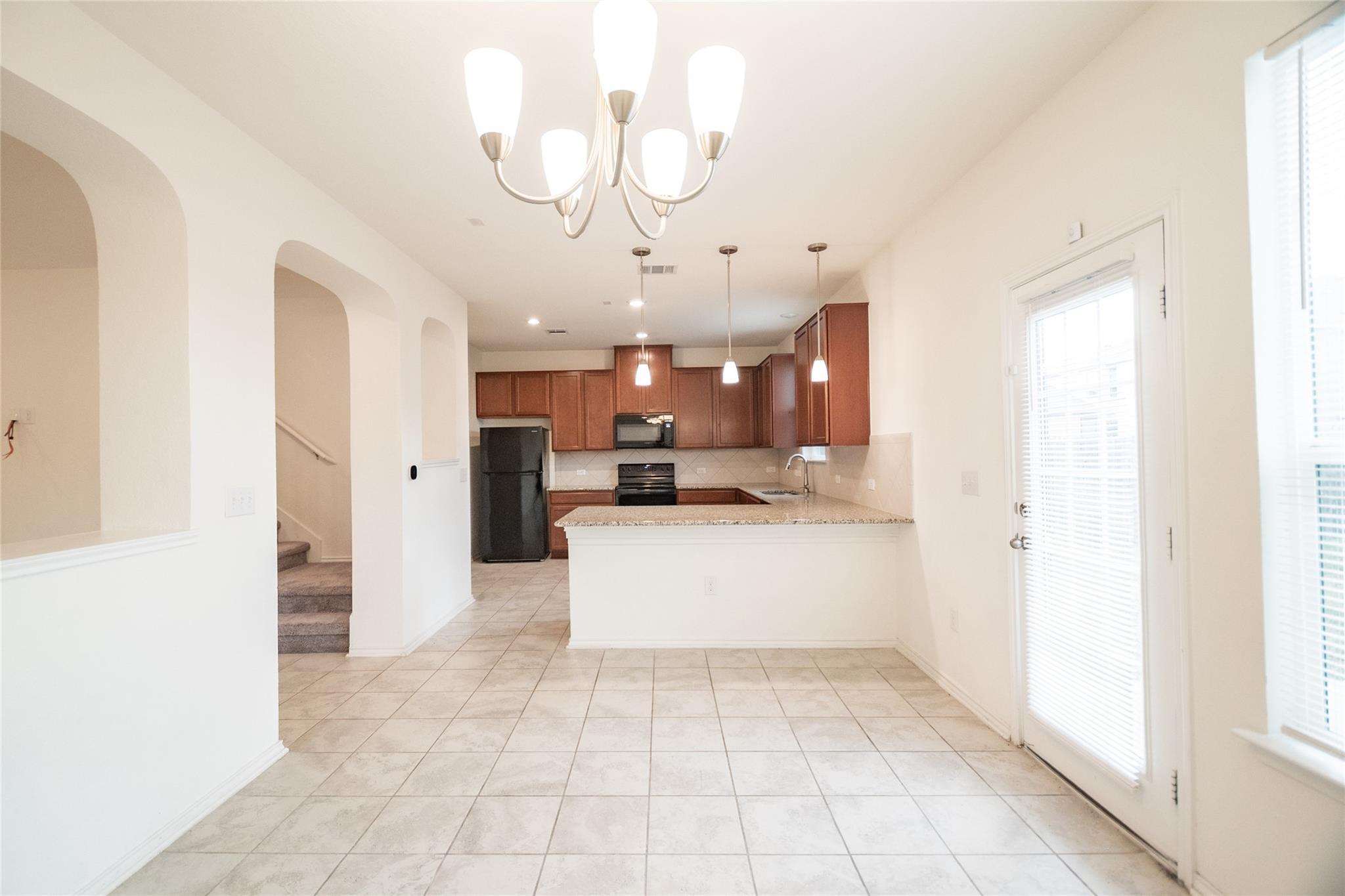 6412 Carriage Pines Dr, Del Valle, TX 78617