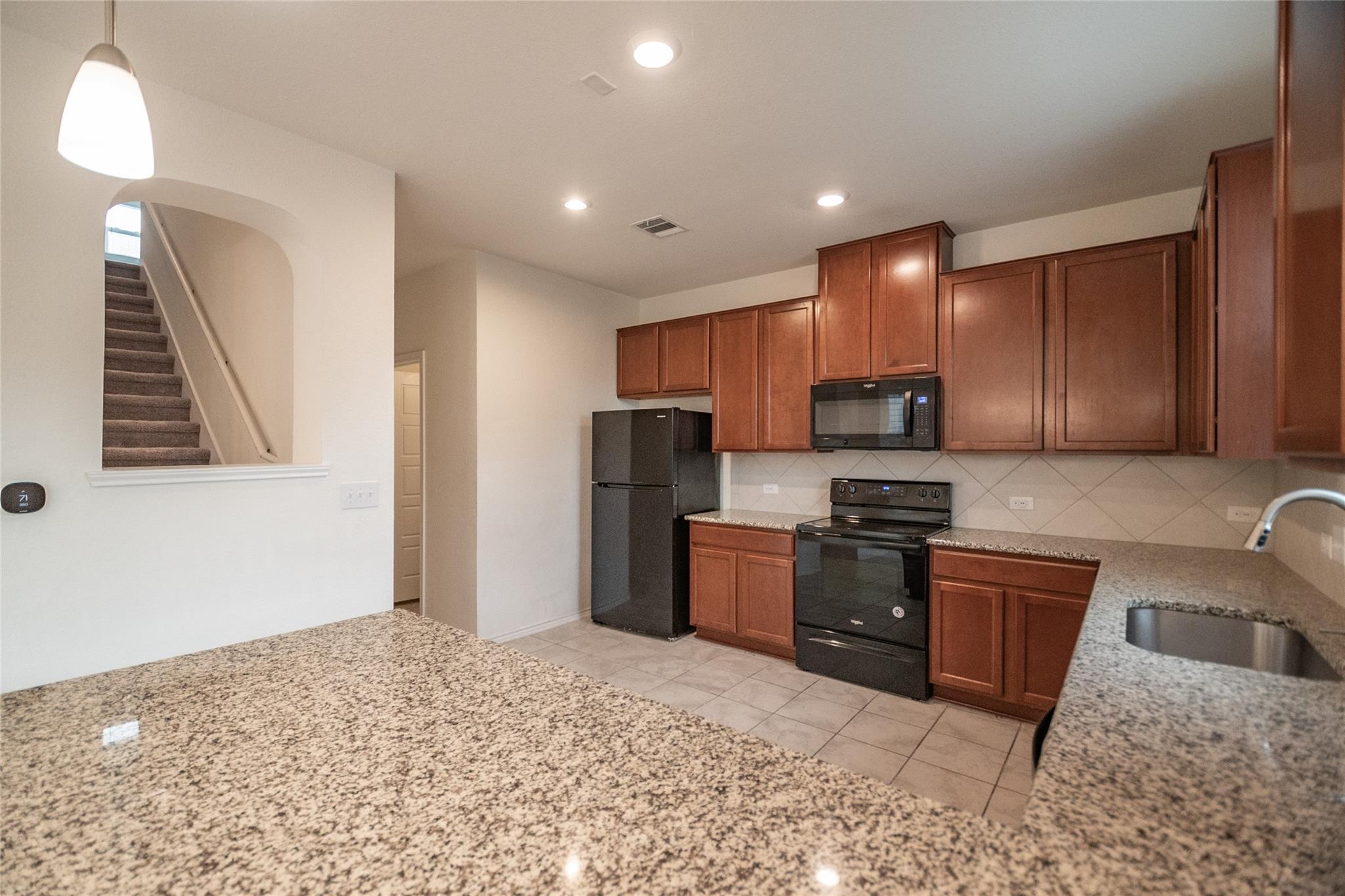 6412 Carriage Pines Dr, Del Valle, TX 78617