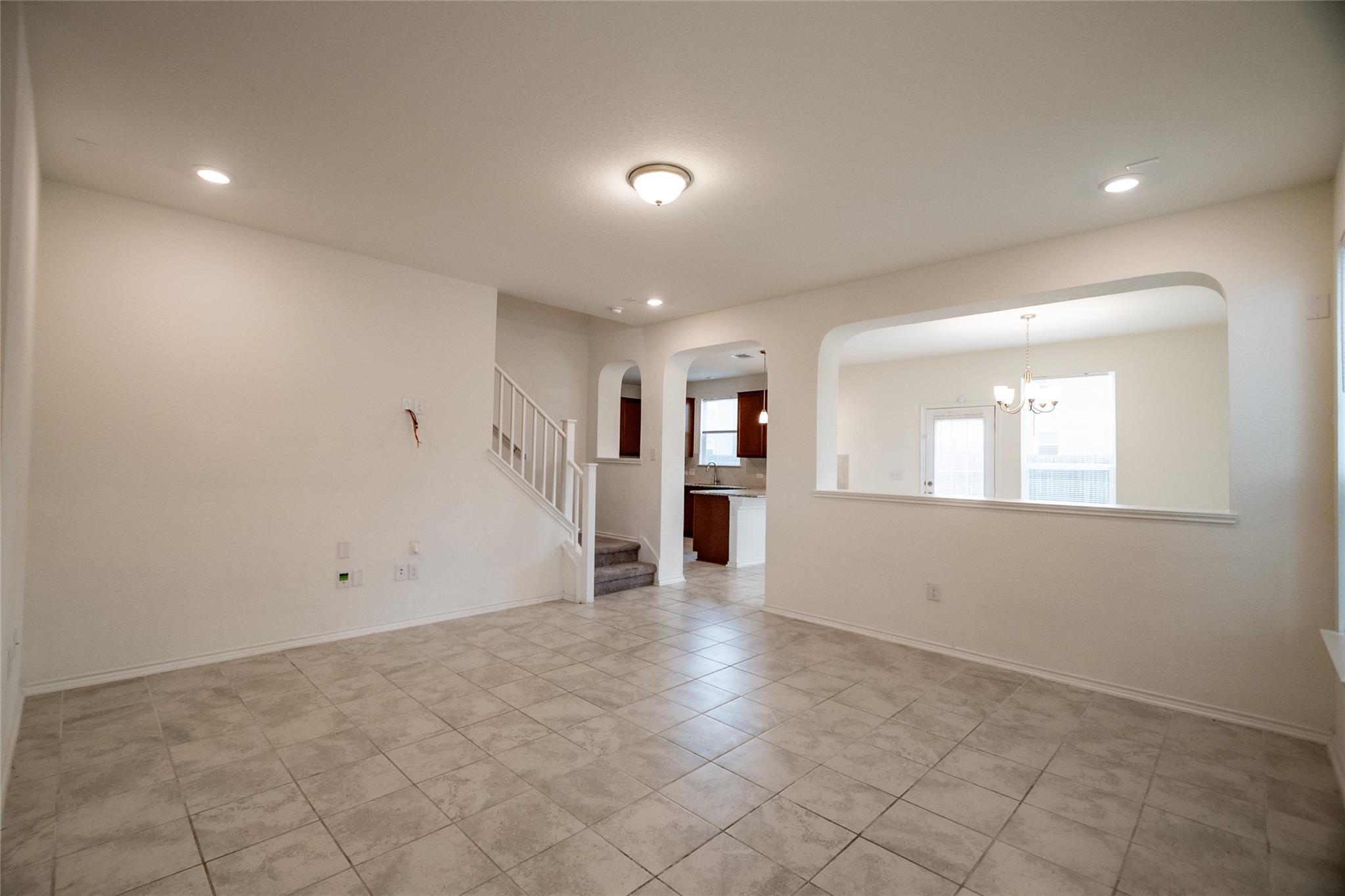 6412 Carriage Pines Dr, Del Valle, TX 78617