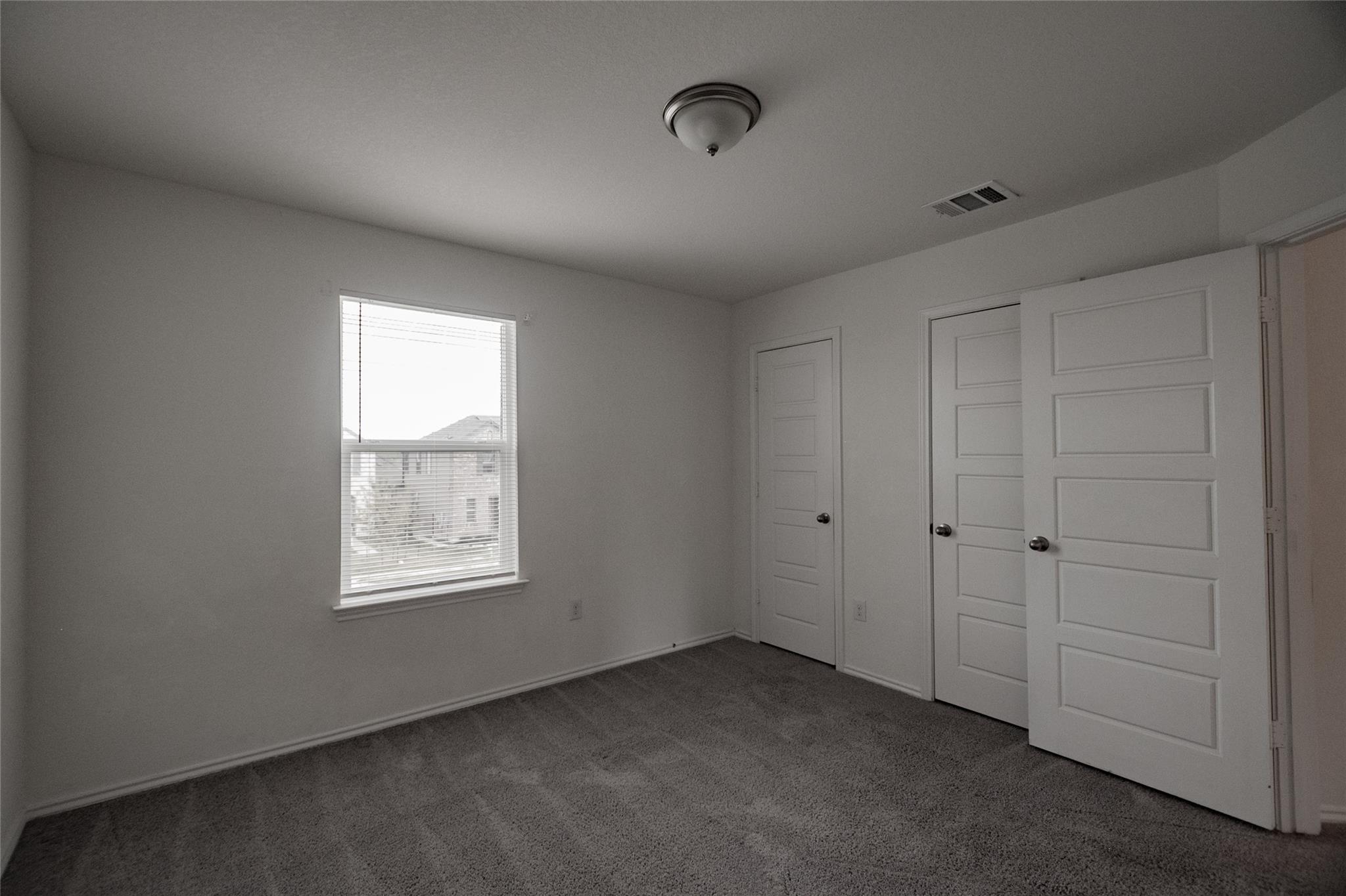 6412 Carriage Pines Dr, Del Valle, TX 78617