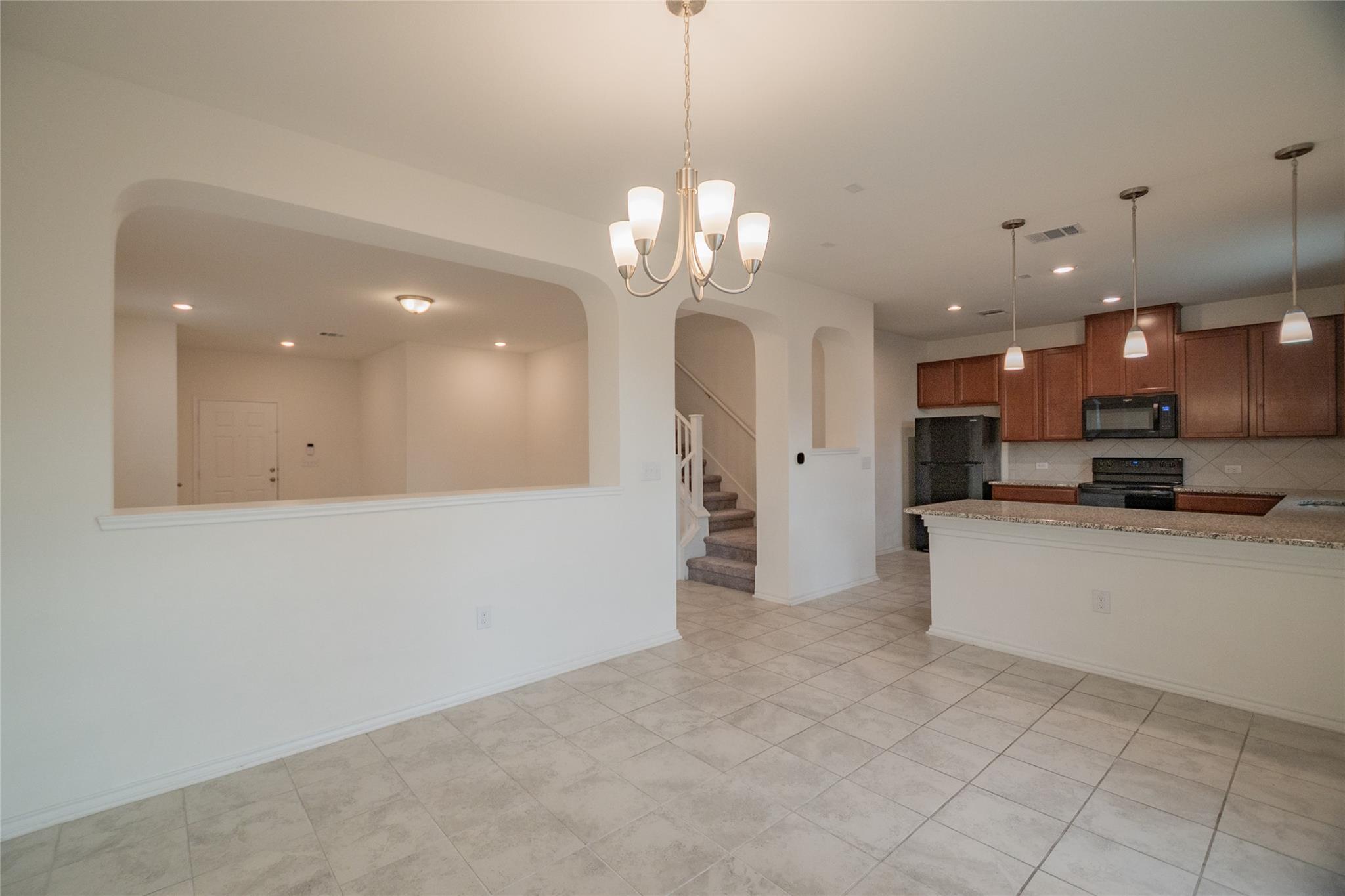 6412 Carriage Pines Dr, Del Valle, TX 78617