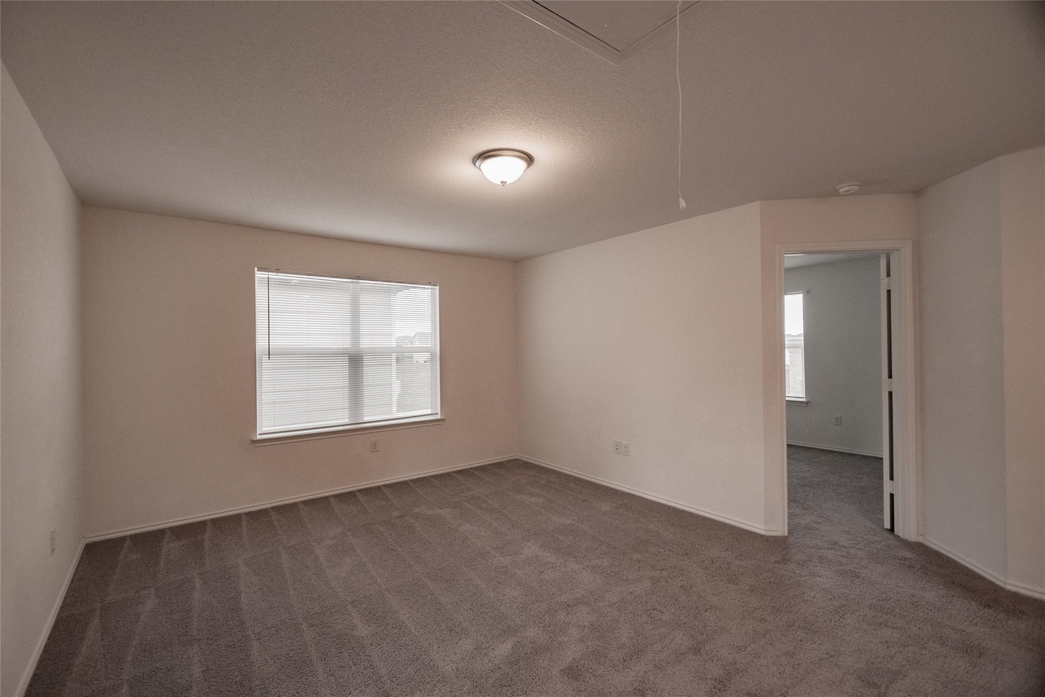 6412 Carriage Pines Dr, Del Valle, TX 78617