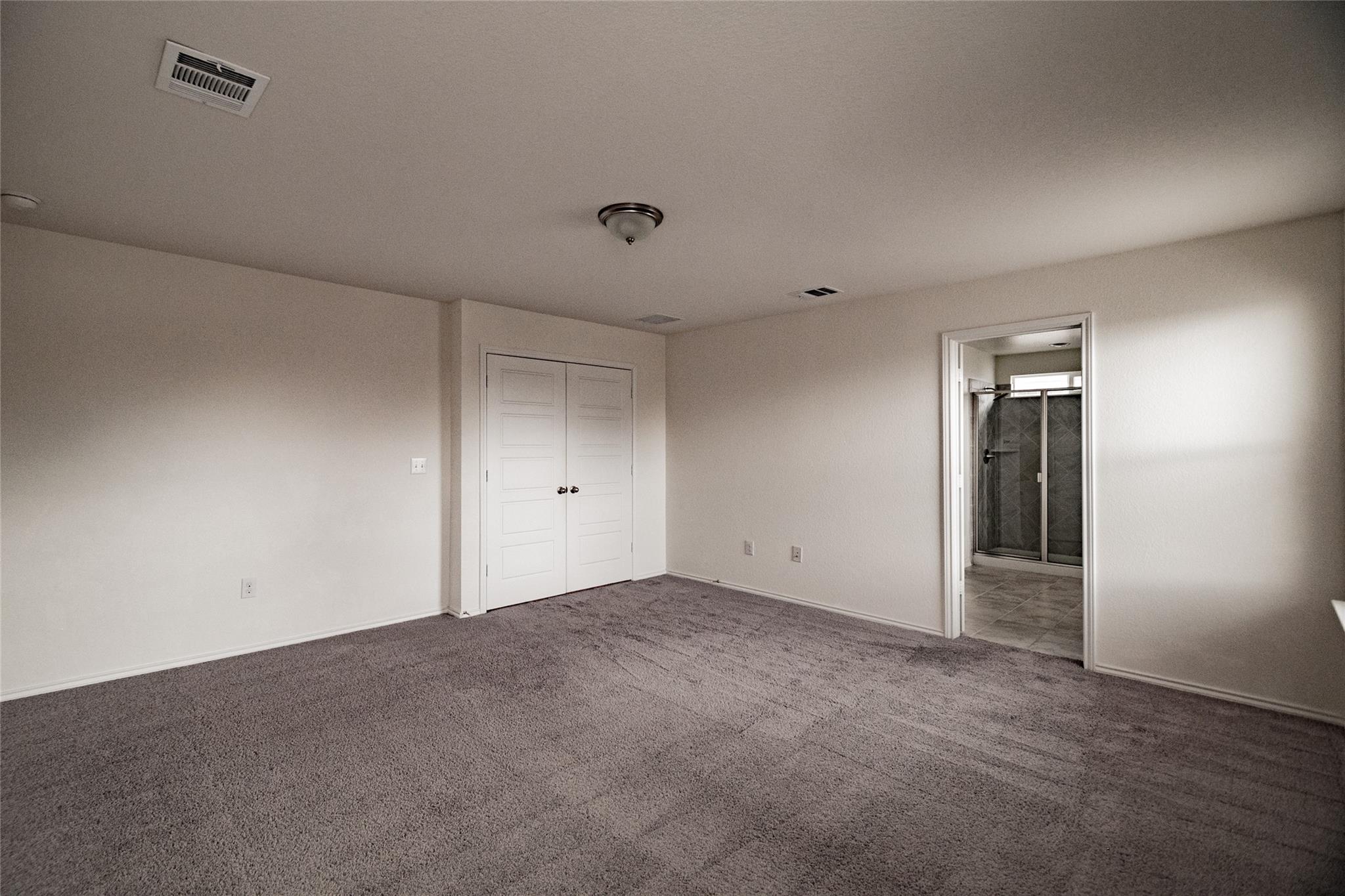 6412 Carriage Pines Dr, Del Valle, TX 78617