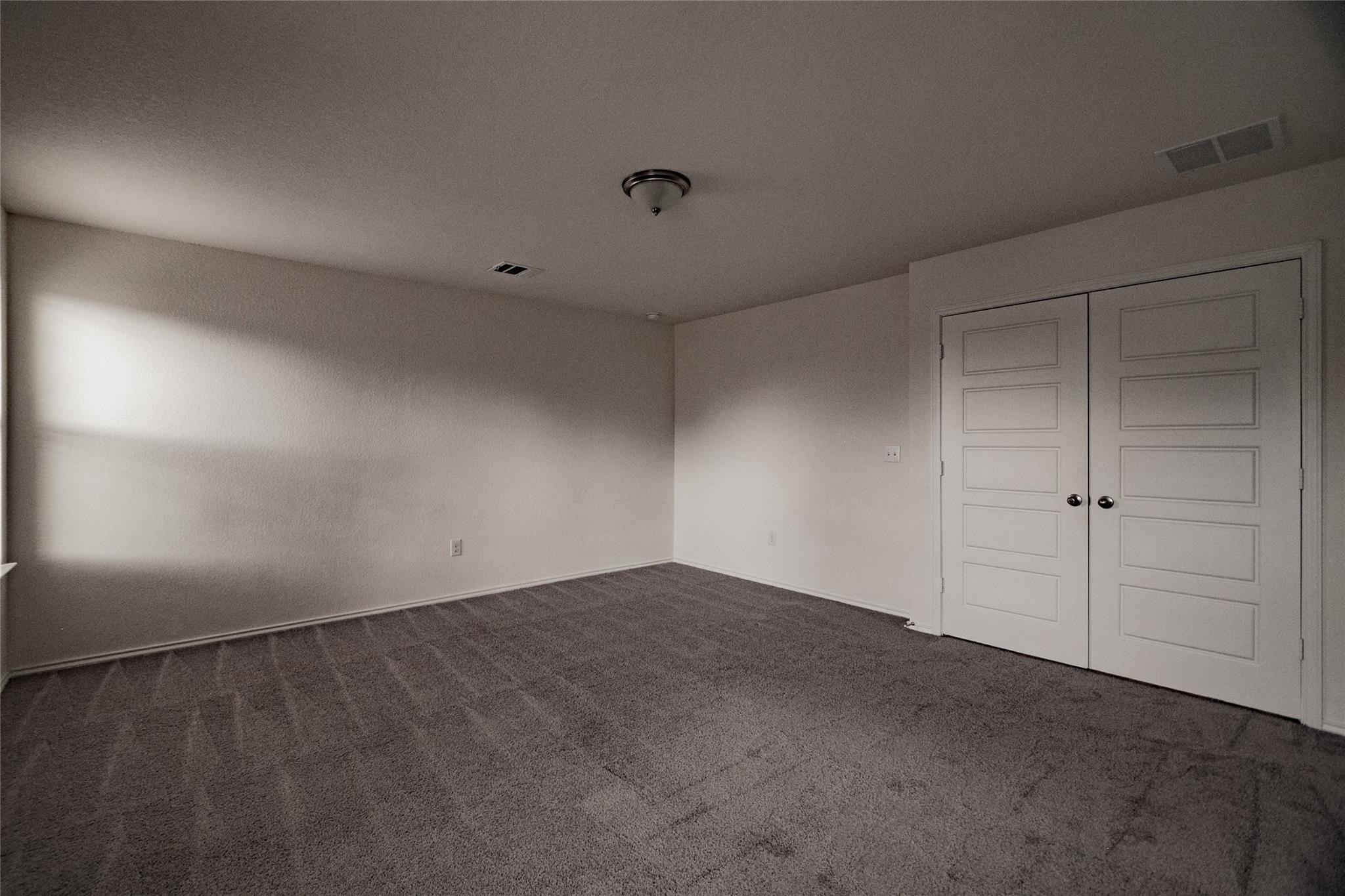 6412 Carriage Pines Dr, Del Valle, TX 78617