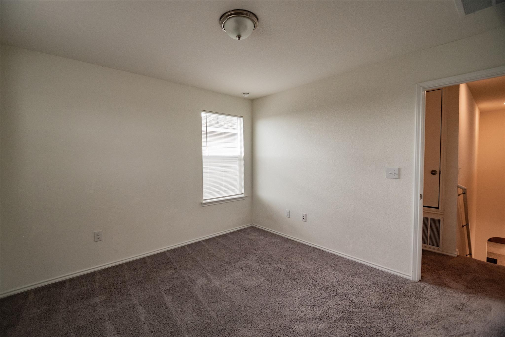 6412 Carriage Pines Dr, Del Valle, TX 78617