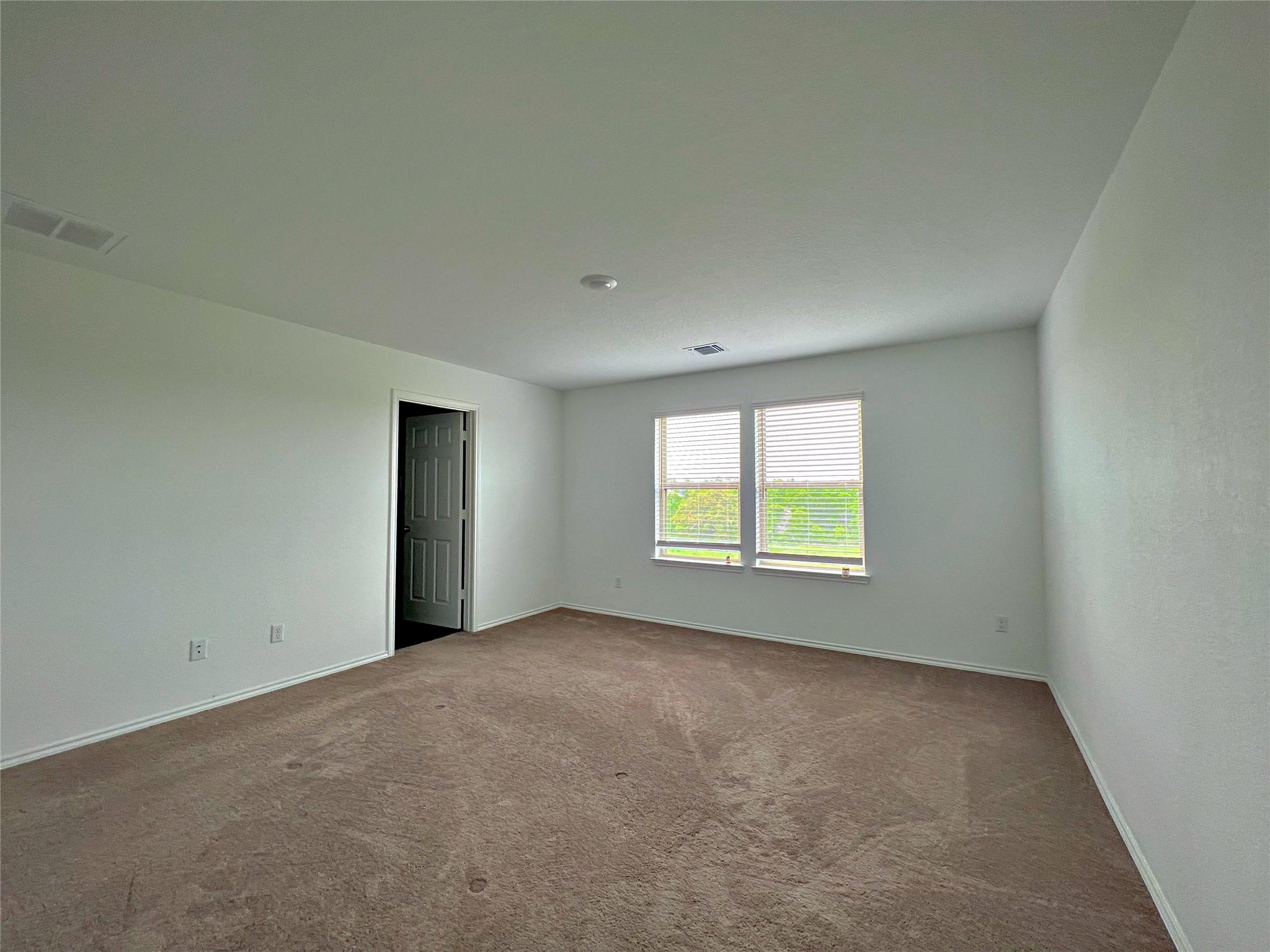 444 English Oak St, Georgetown, TX 78626