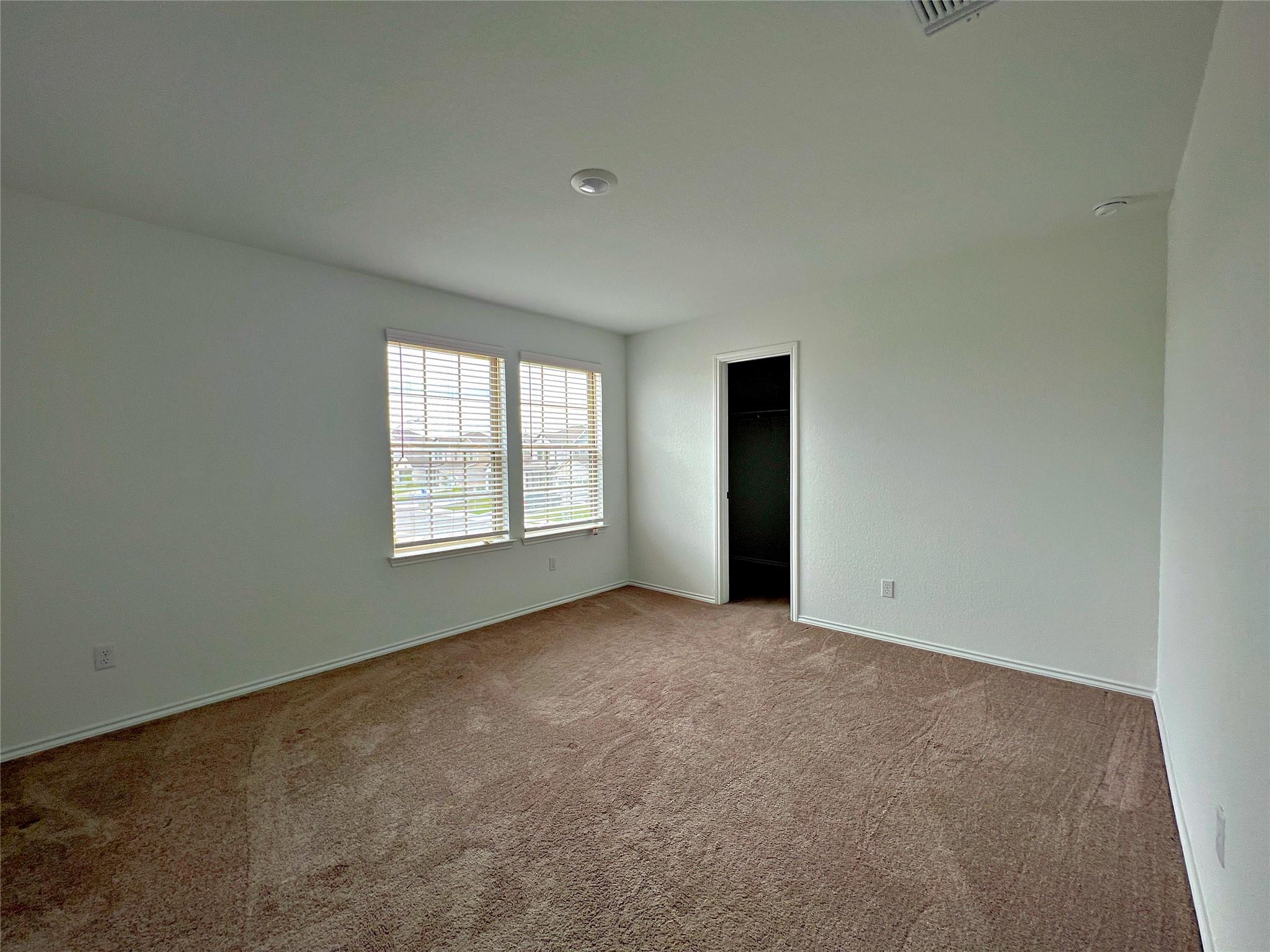 444 English Oak St, Georgetown, TX 78626