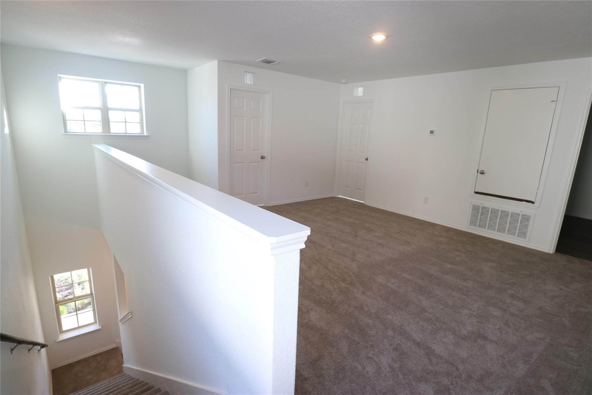 444 English Oak St, Georgetown, TX 78626