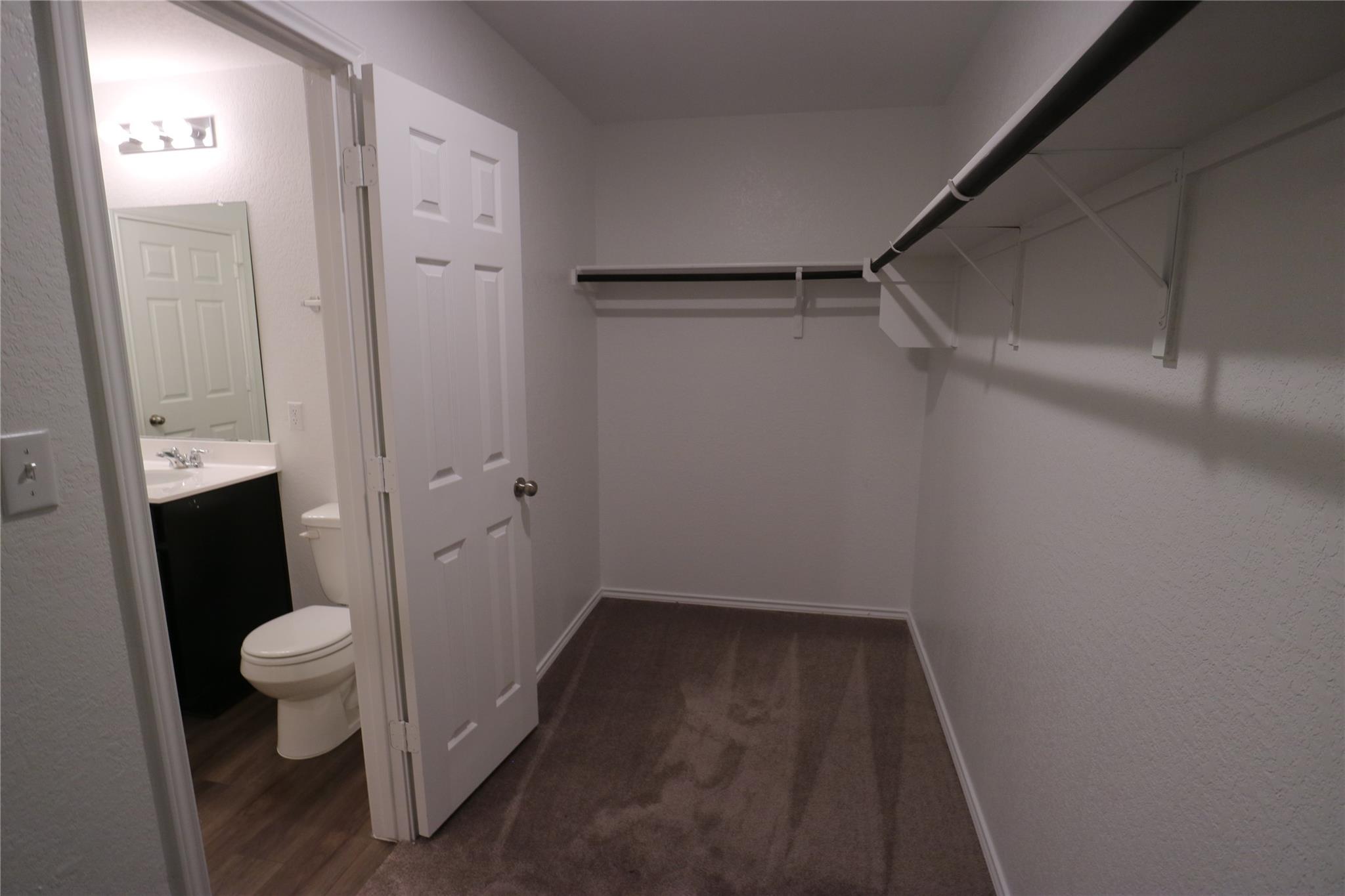 444 English Oak St, Georgetown, TX 78626