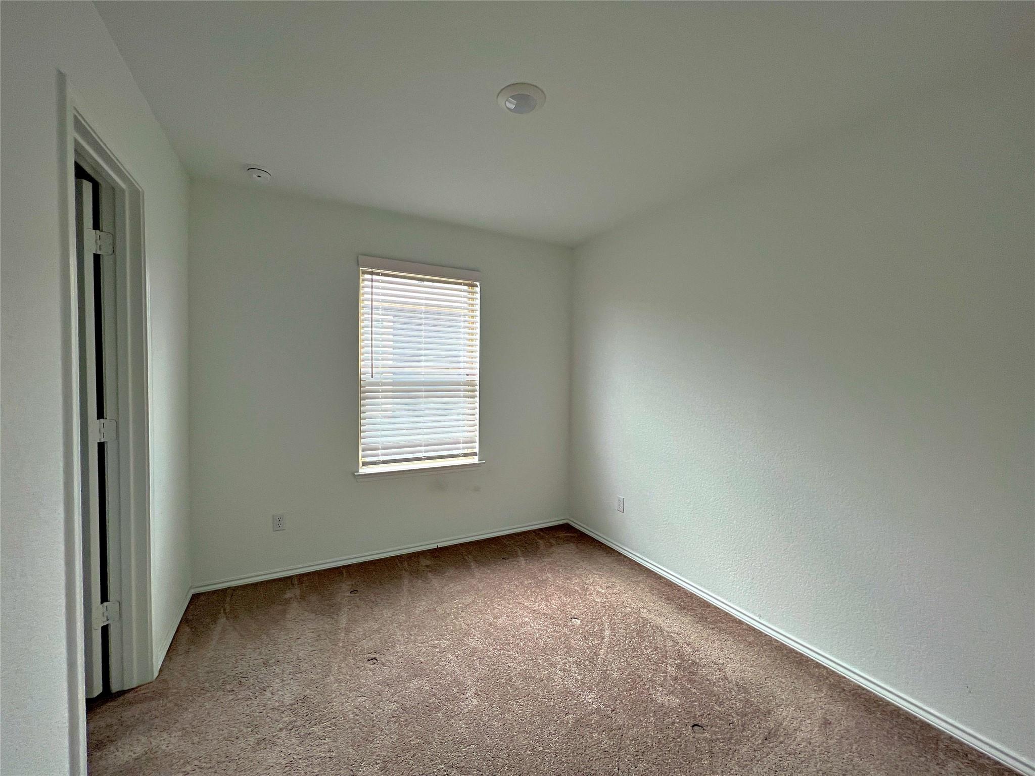 444 English Oak St, Georgetown, TX 78626