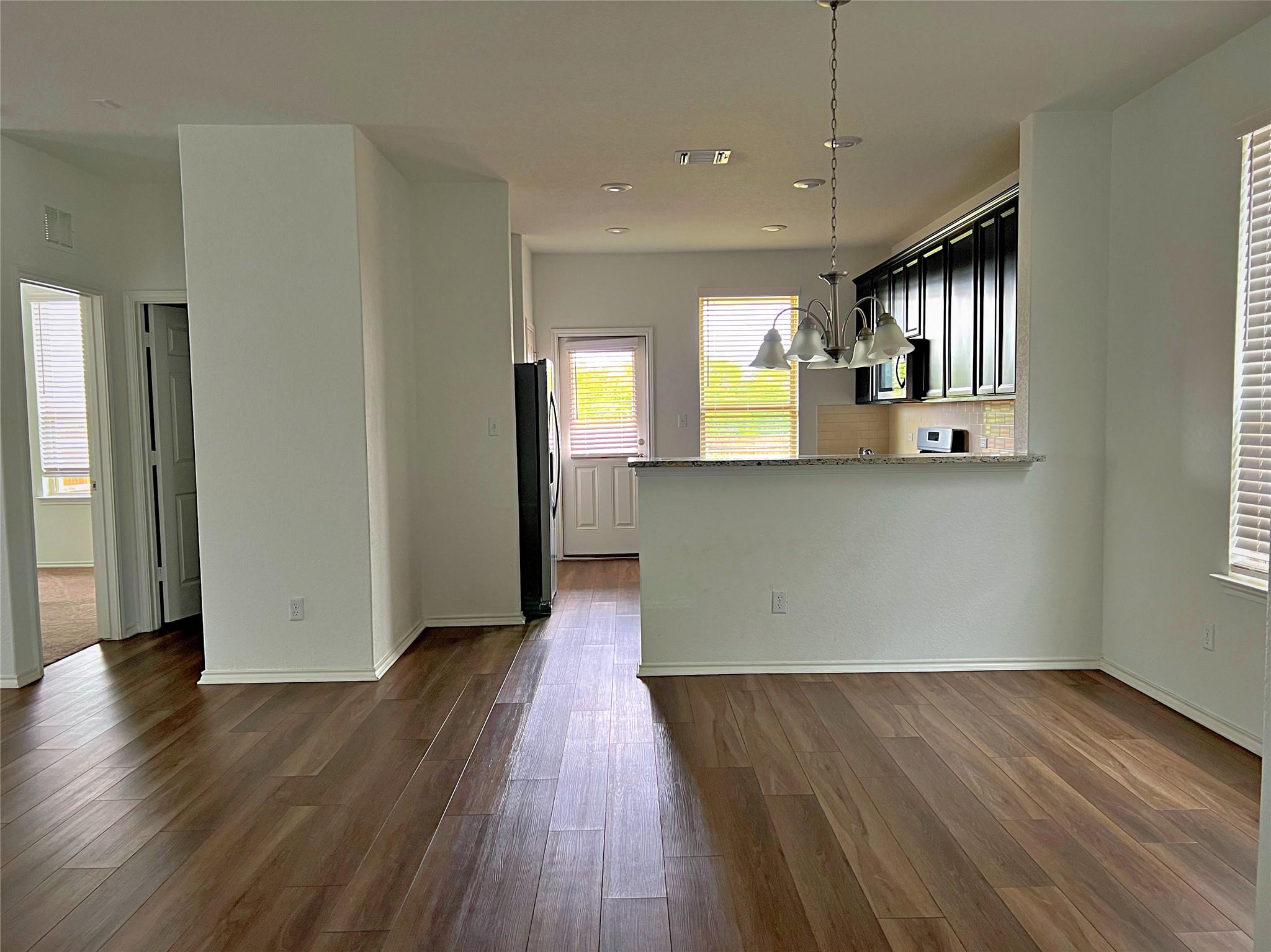 444 English Oak St, Georgetown, TX 78626