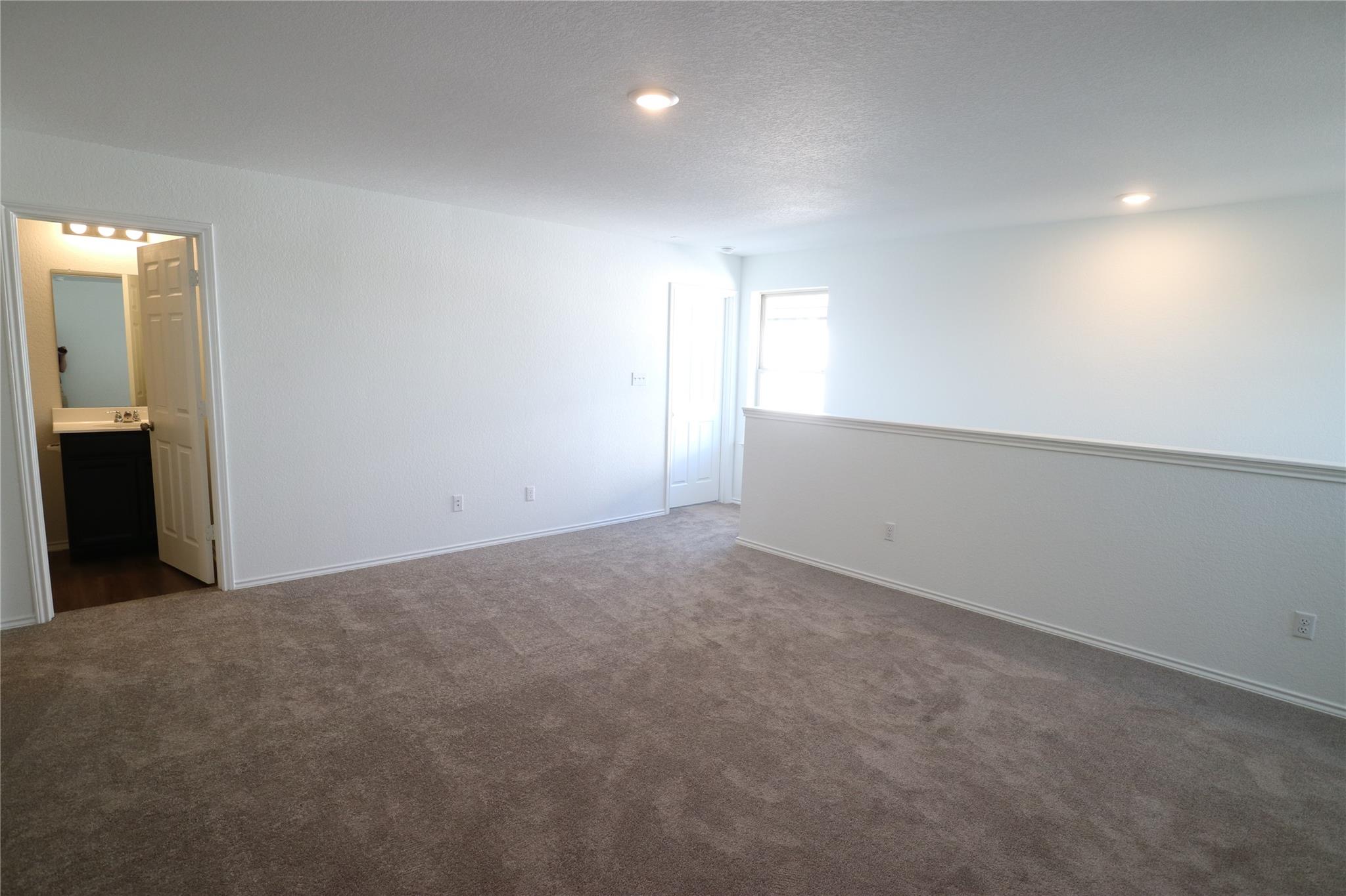 444 English Oak St, Georgetown, TX 78626