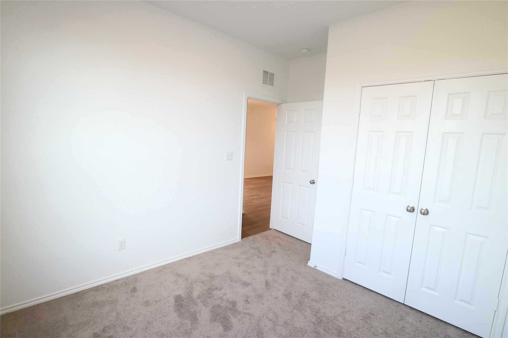 444 English Oak St, Georgetown, TX 78626