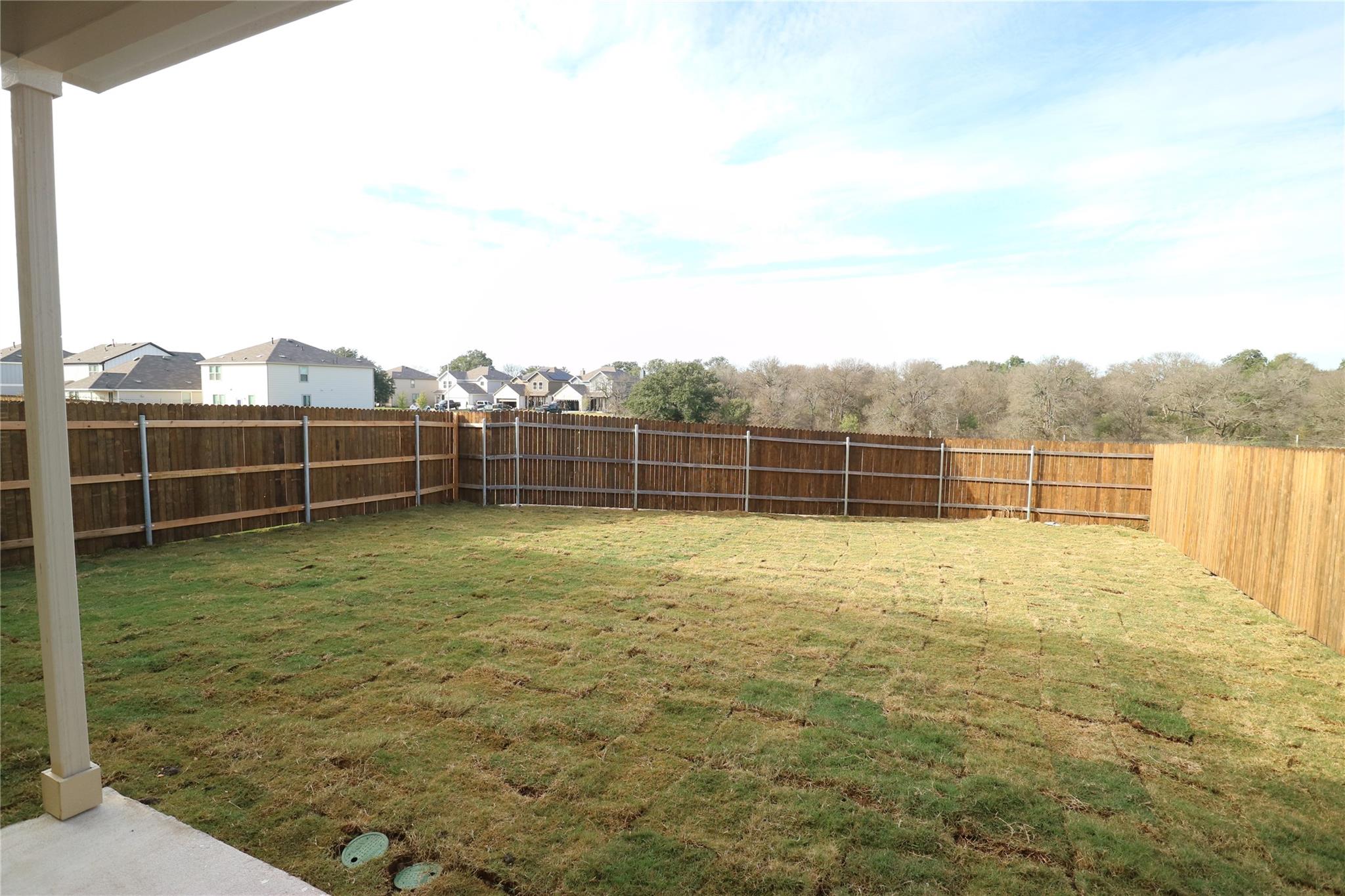 444 English Oak St, Georgetown, TX 78626