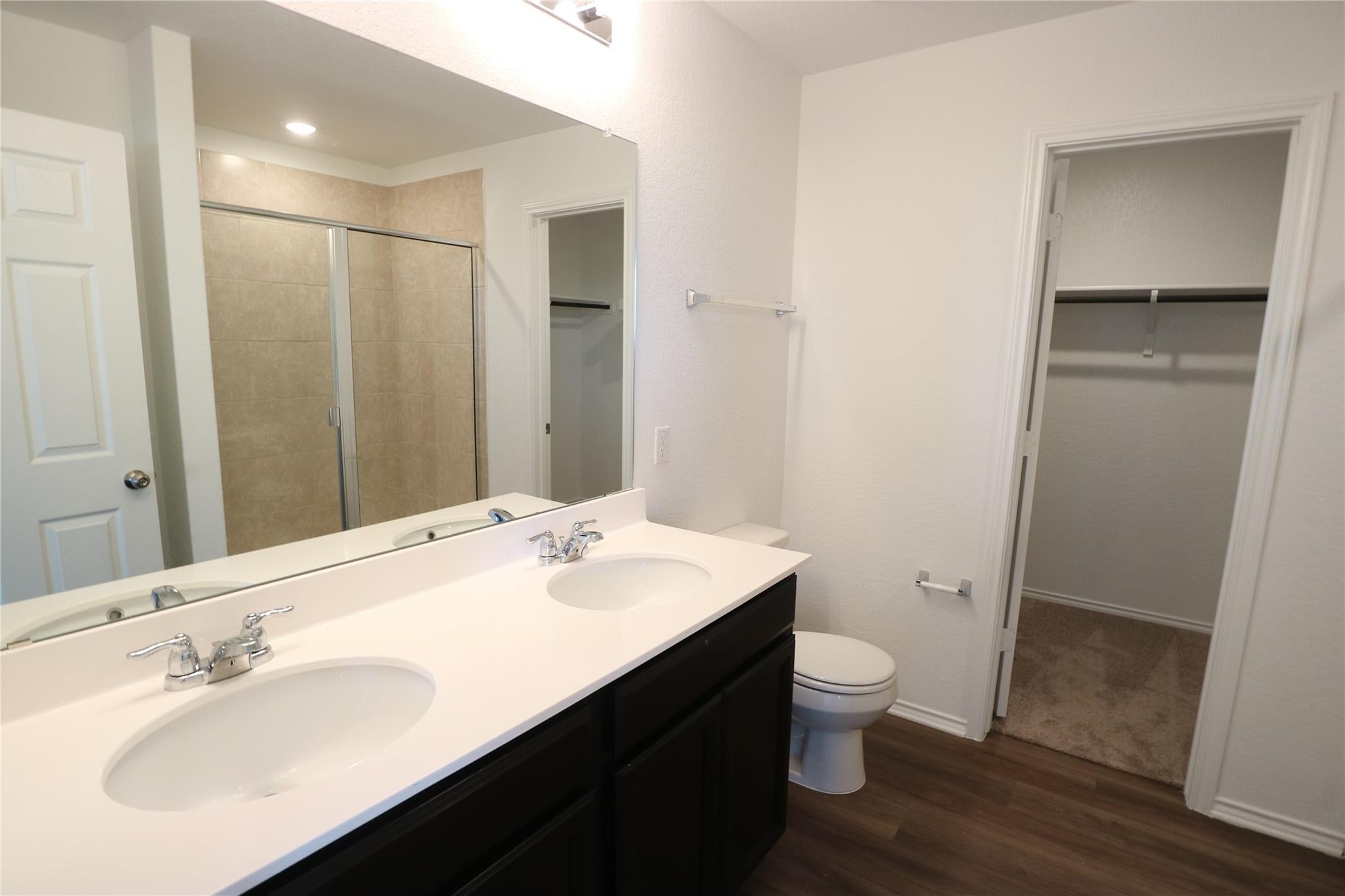 444 English Oak St, Georgetown, TX 78626