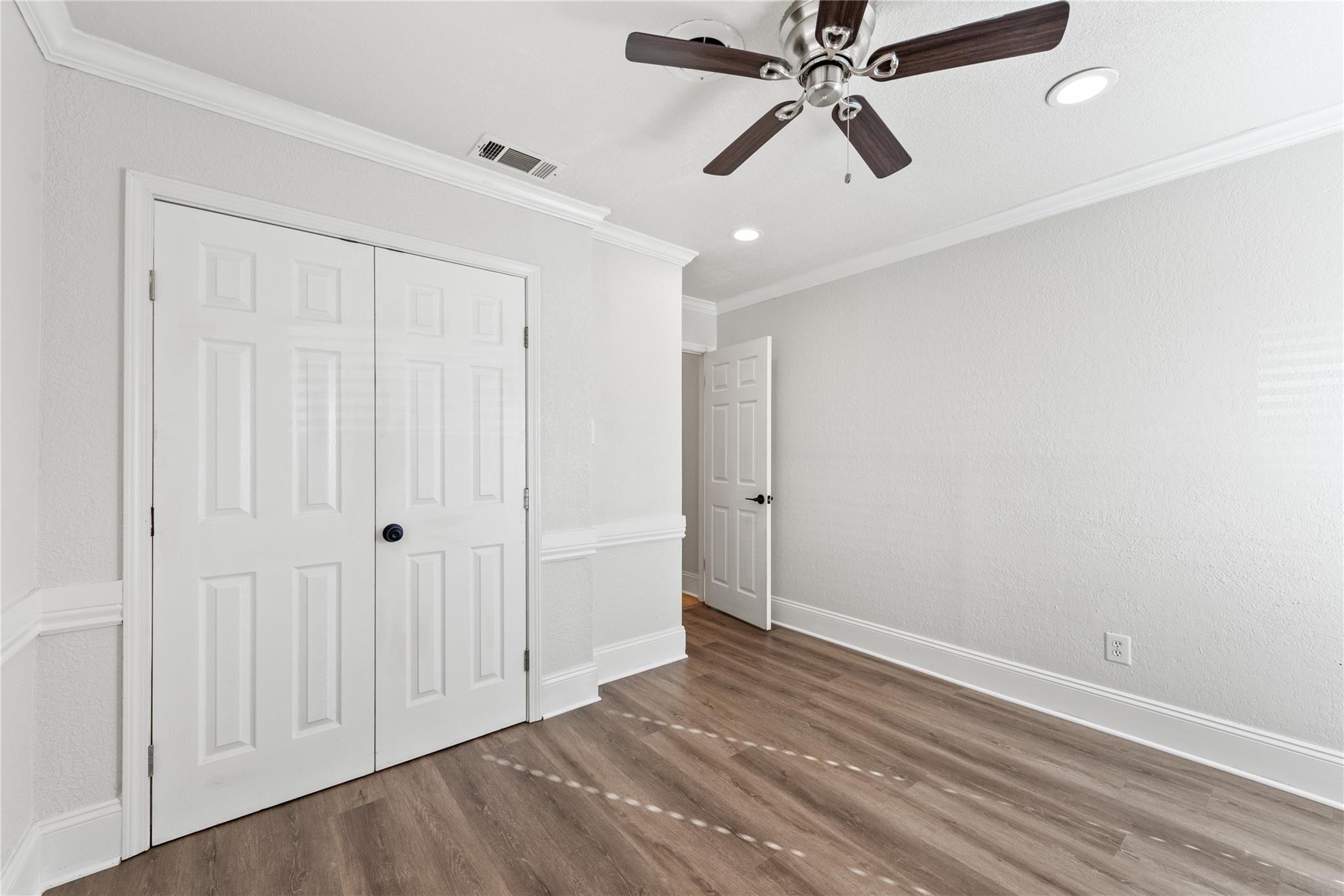 3900 Hillside Dr, Round Rock, TX 78681