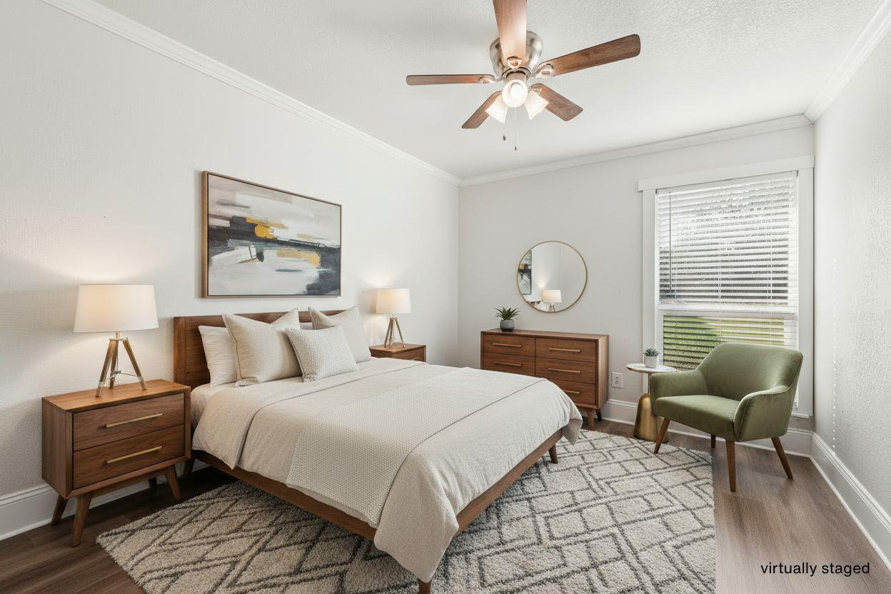 3900 Hillside Dr, Round Rock, TX 78681