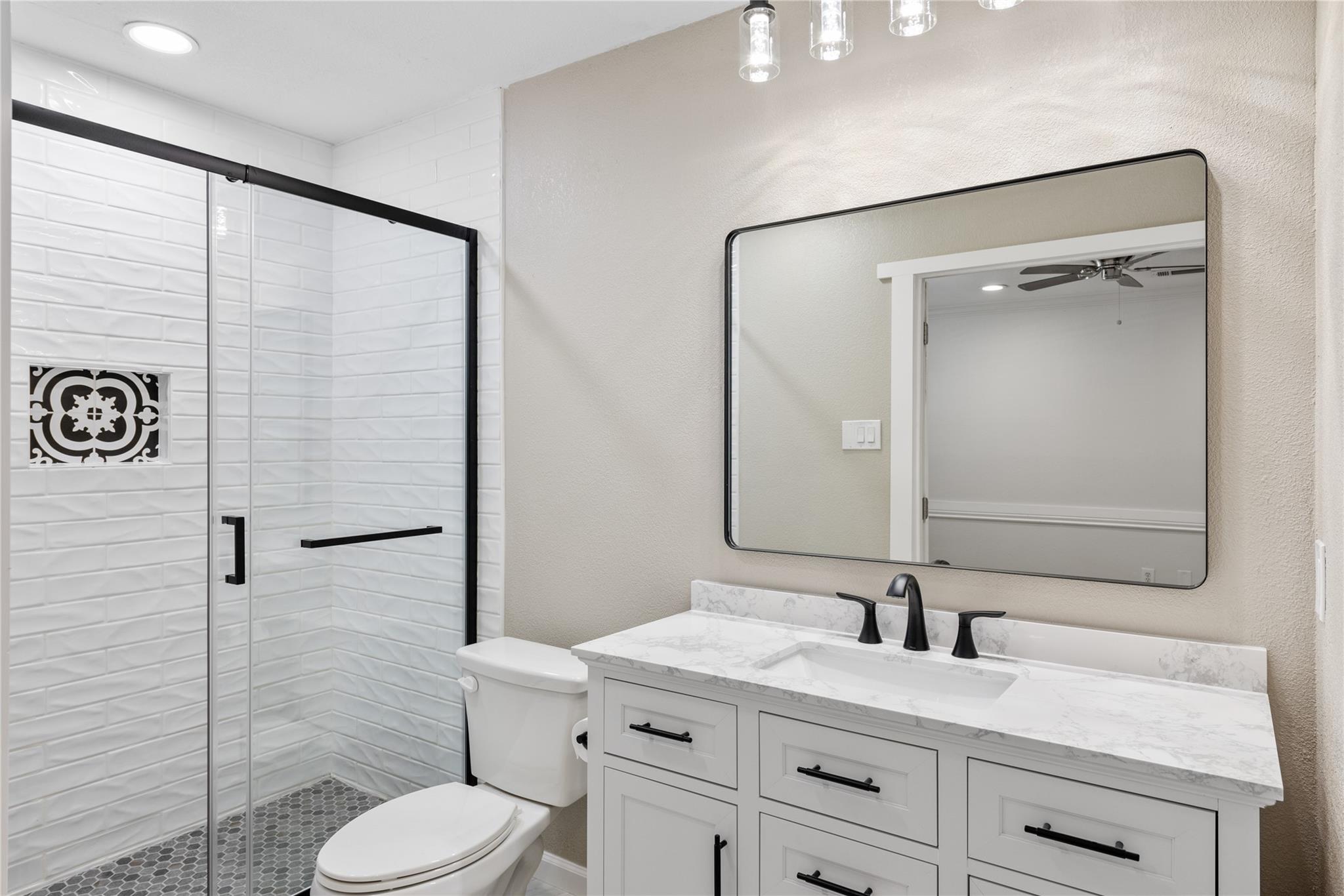 3900 Hillside Dr, Round Rock, TX 78681