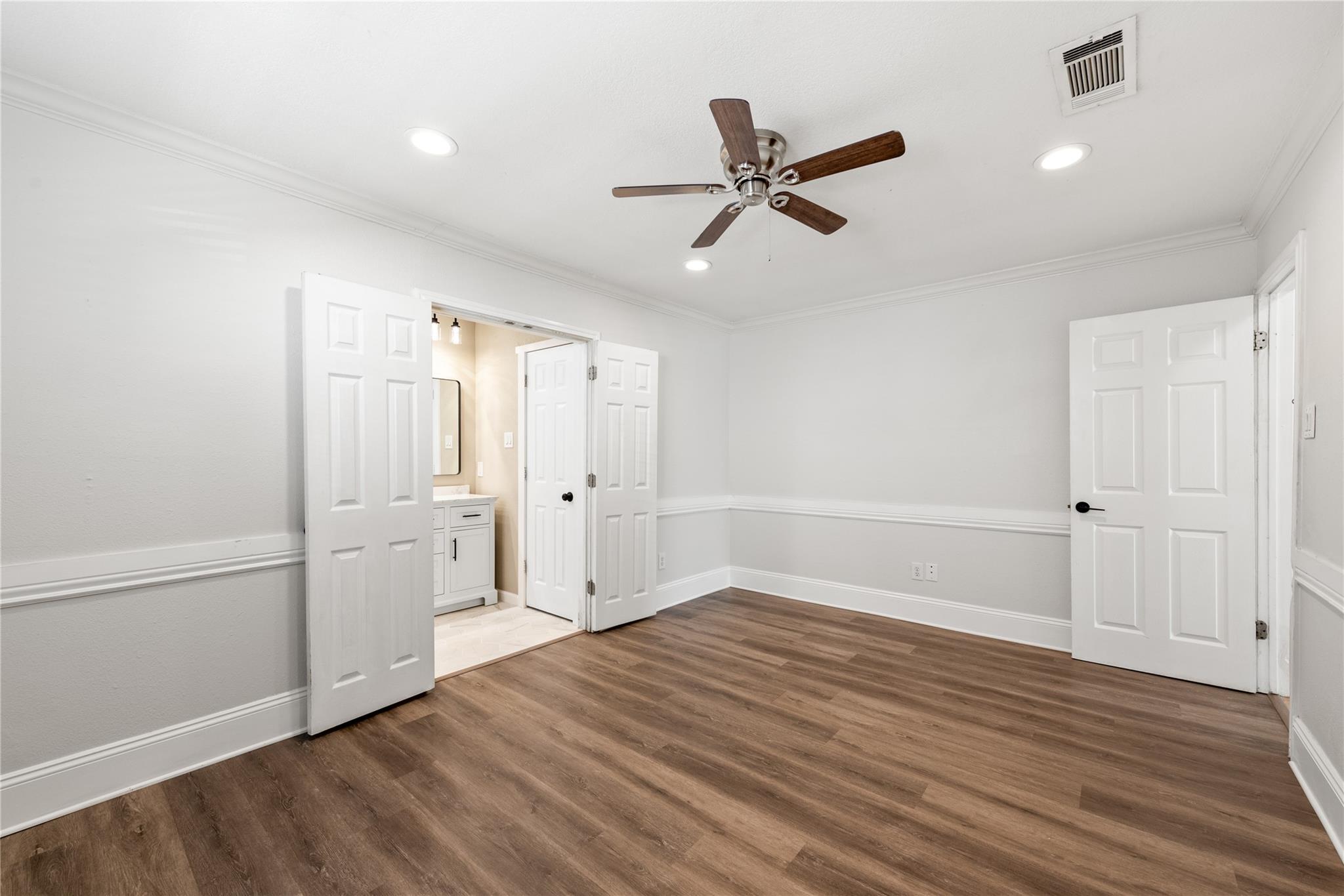 3900 Hillside Dr, Round Rock, TX 78681