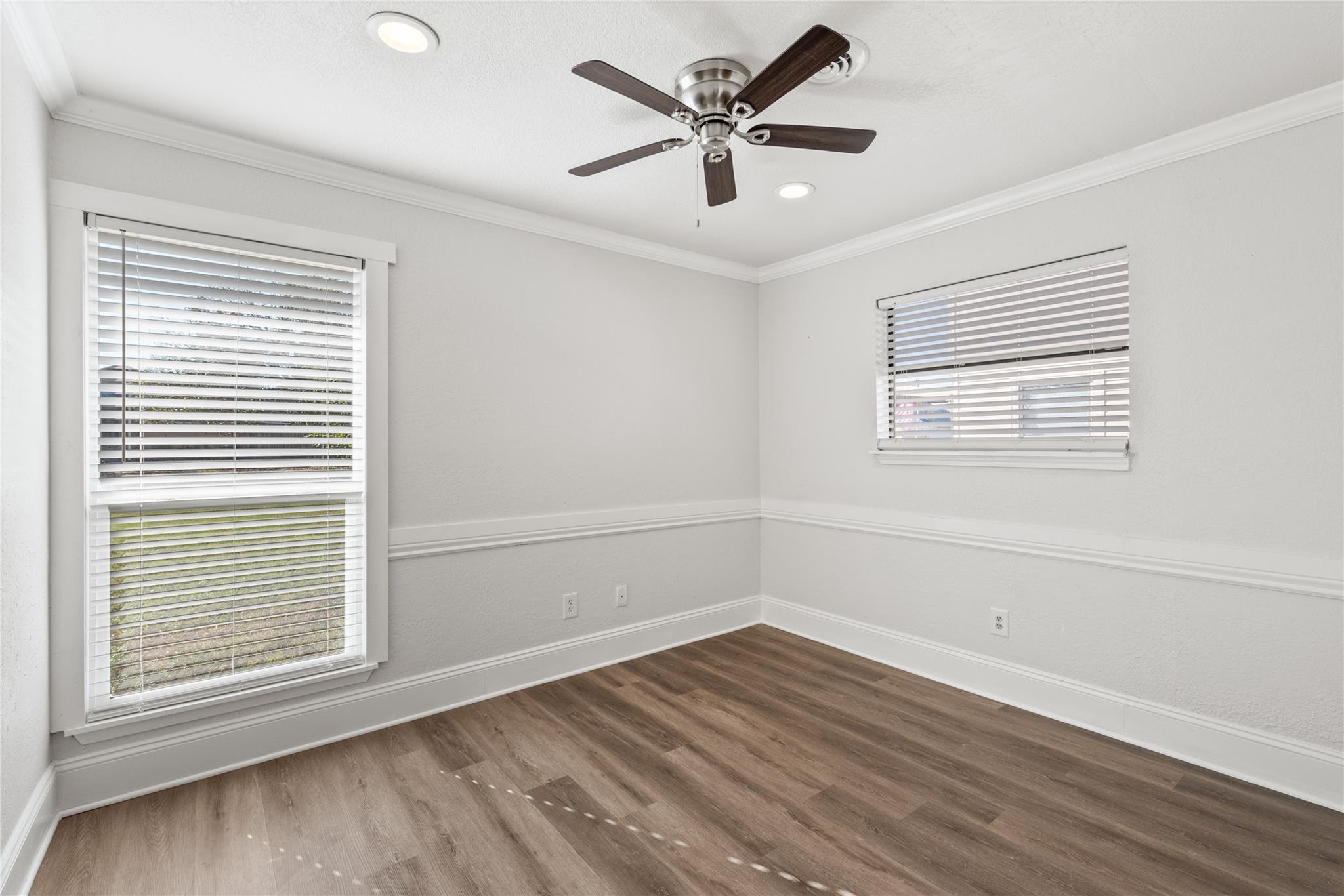 3900 Hillside Dr, Round Rock, TX 78681