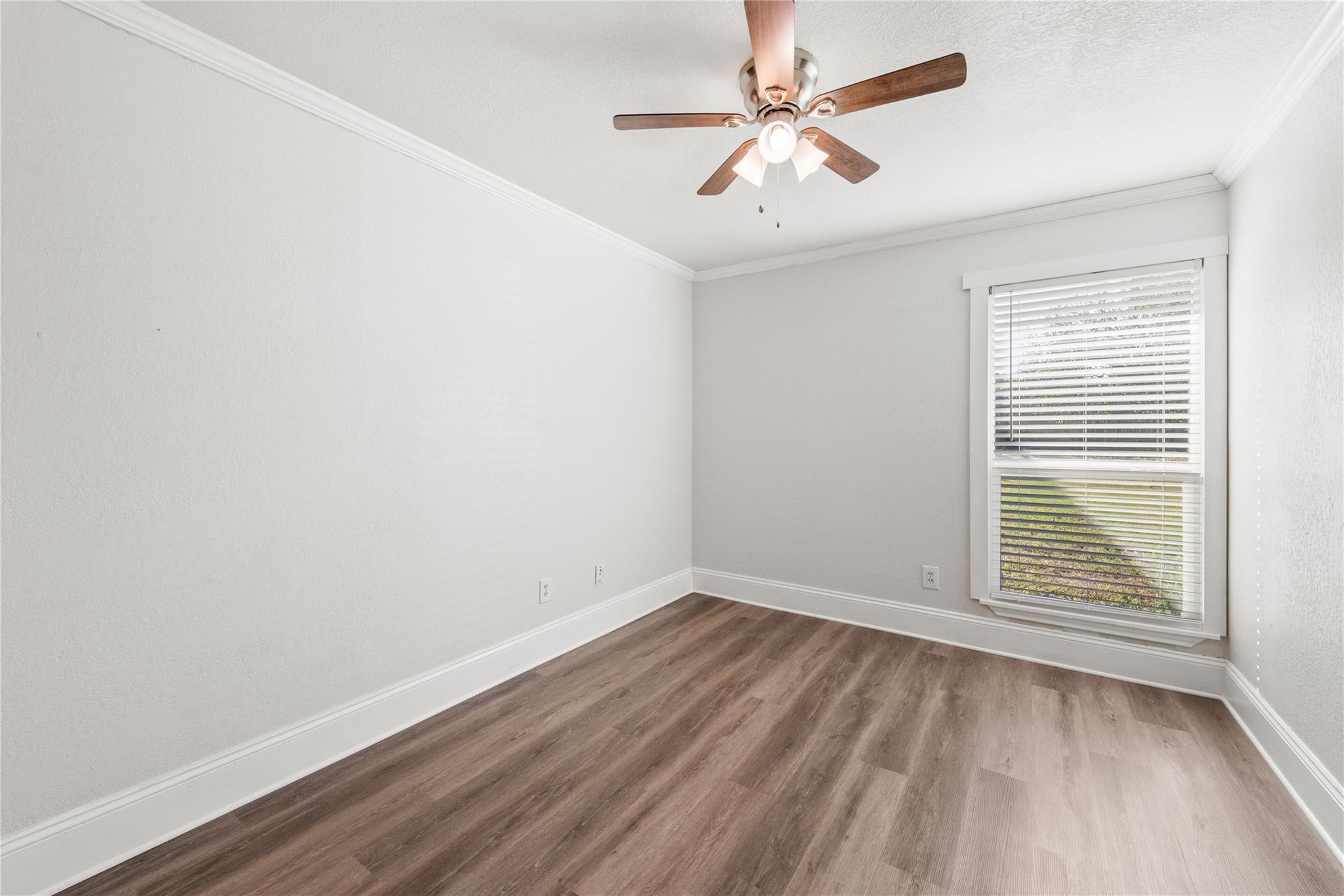 3900 Hillside Dr, Round Rock, TX 78681