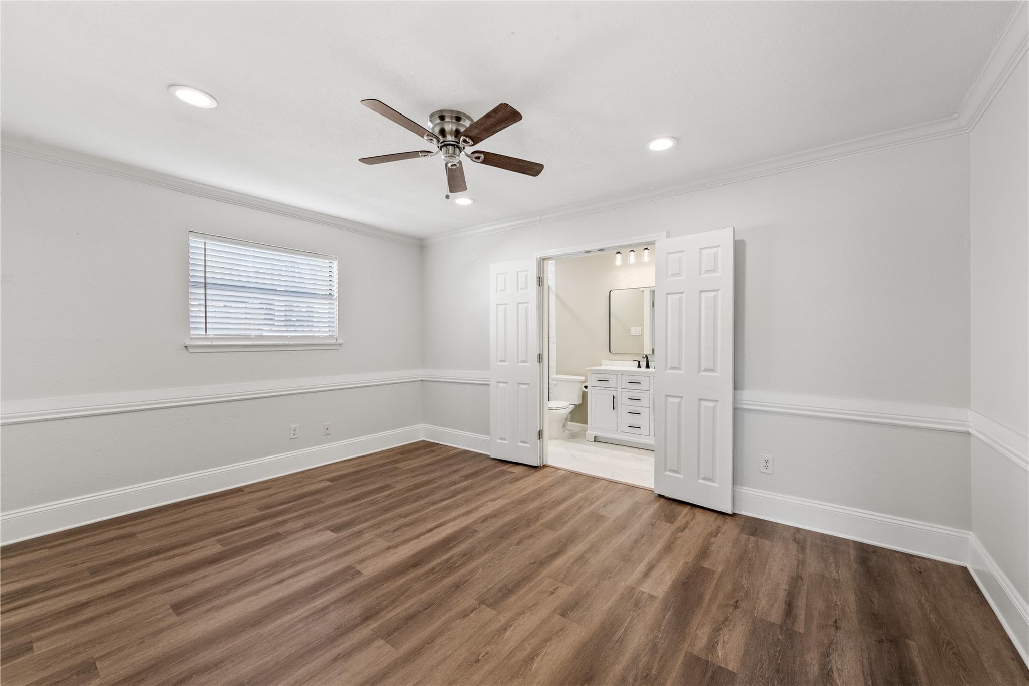 3900 Hillside Dr, Round Rock, TX 78681