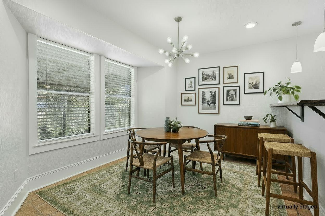 3900 Hillside Dr, Round Rock, TX 78681