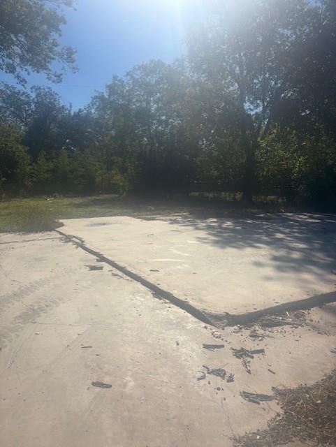 9209 Slayton Dr, Austin, TX 78753