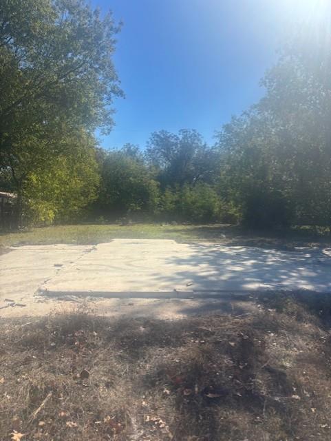 9209 Slayton Dr, Austin, TX 78753